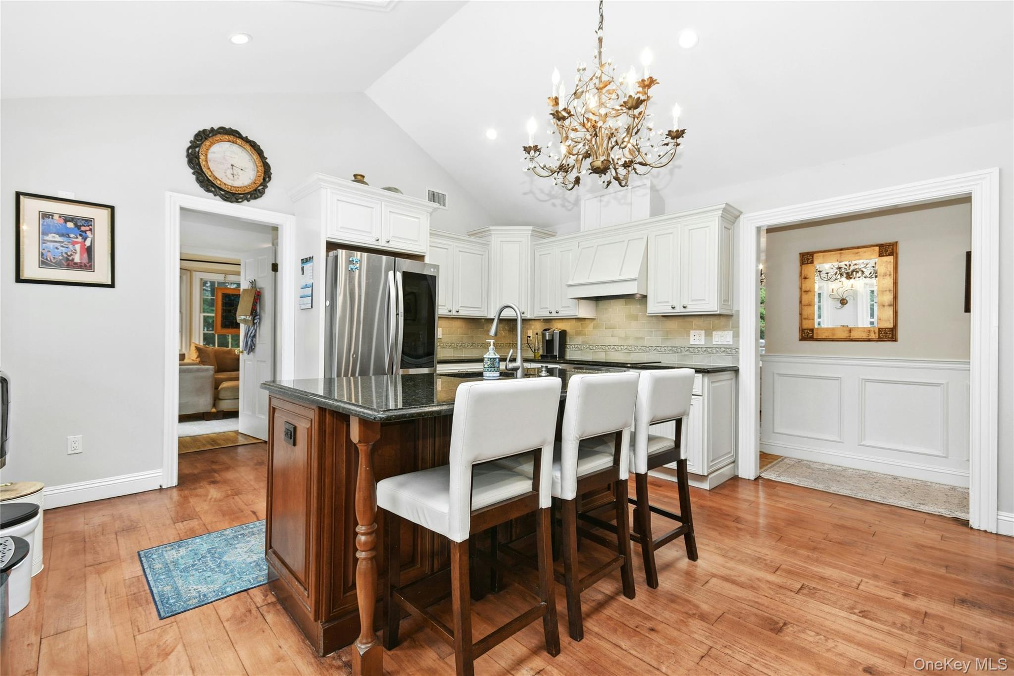 111 Red Oak Court — photo 5