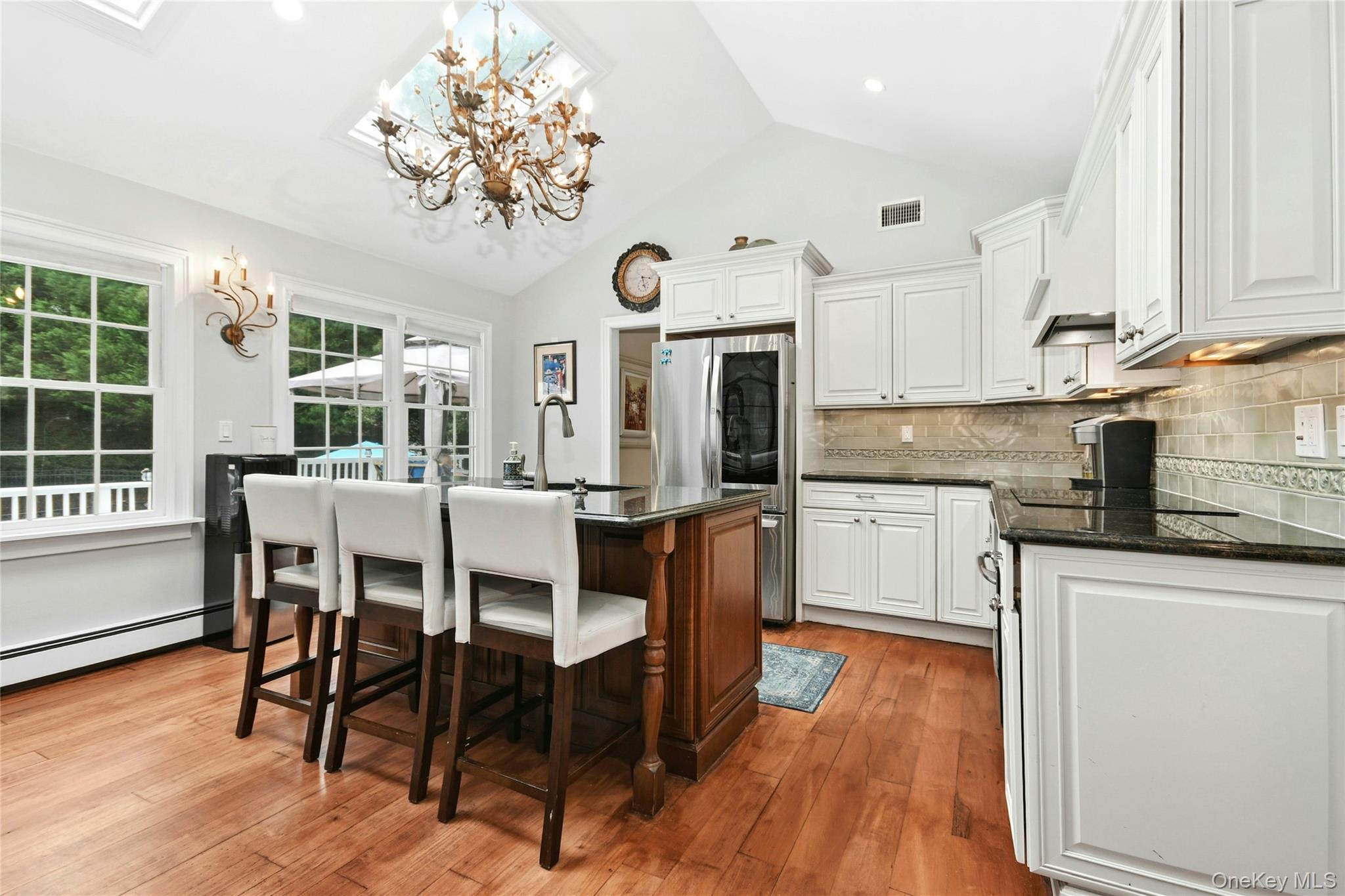 111 Red Oak Court — photo 6