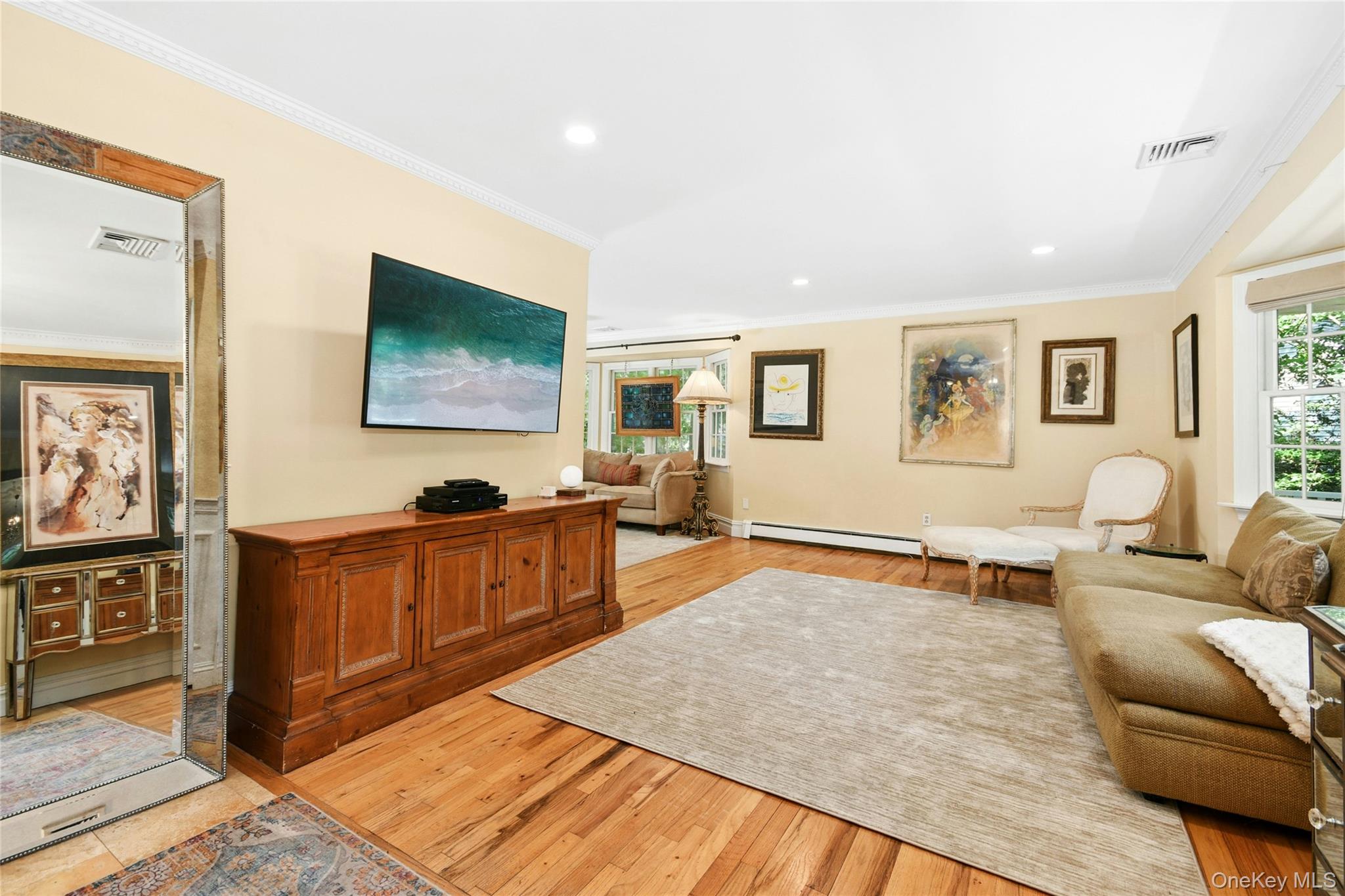 111 Red Oak Court — photo 9
