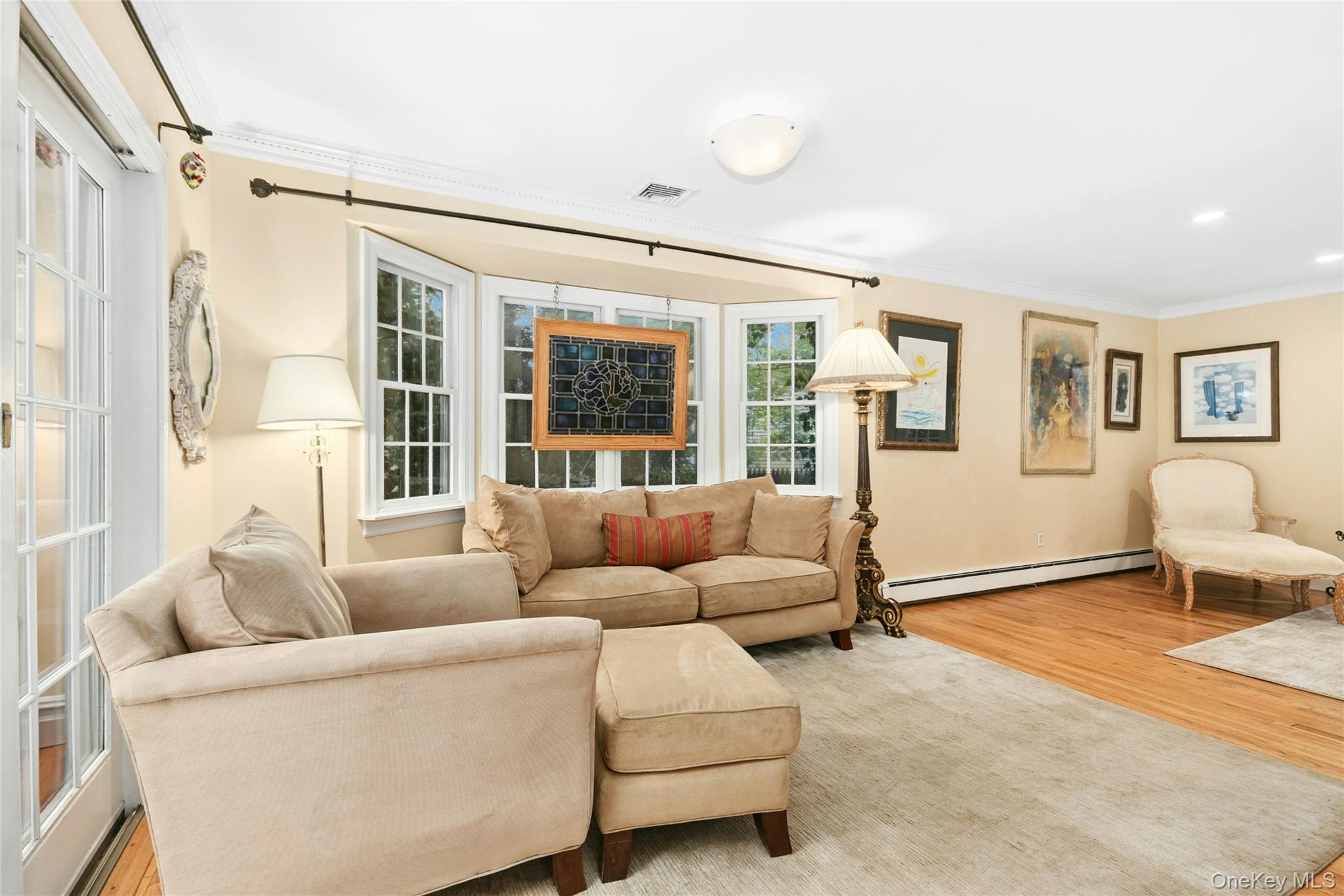 111 Red Oak Court — photo 10