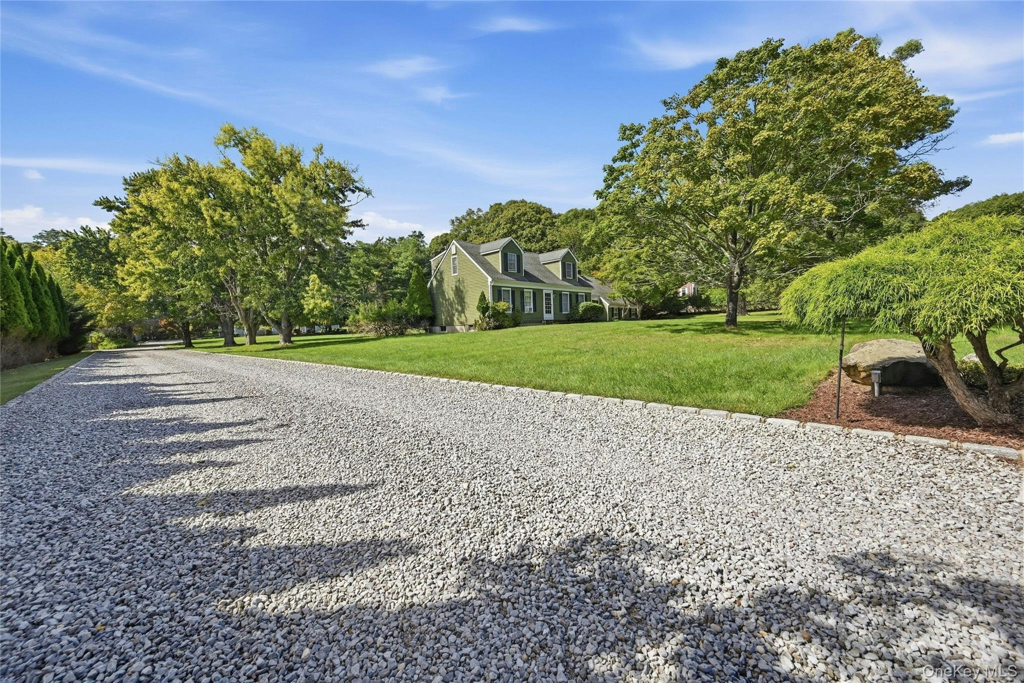43 Farm Road — photo 4