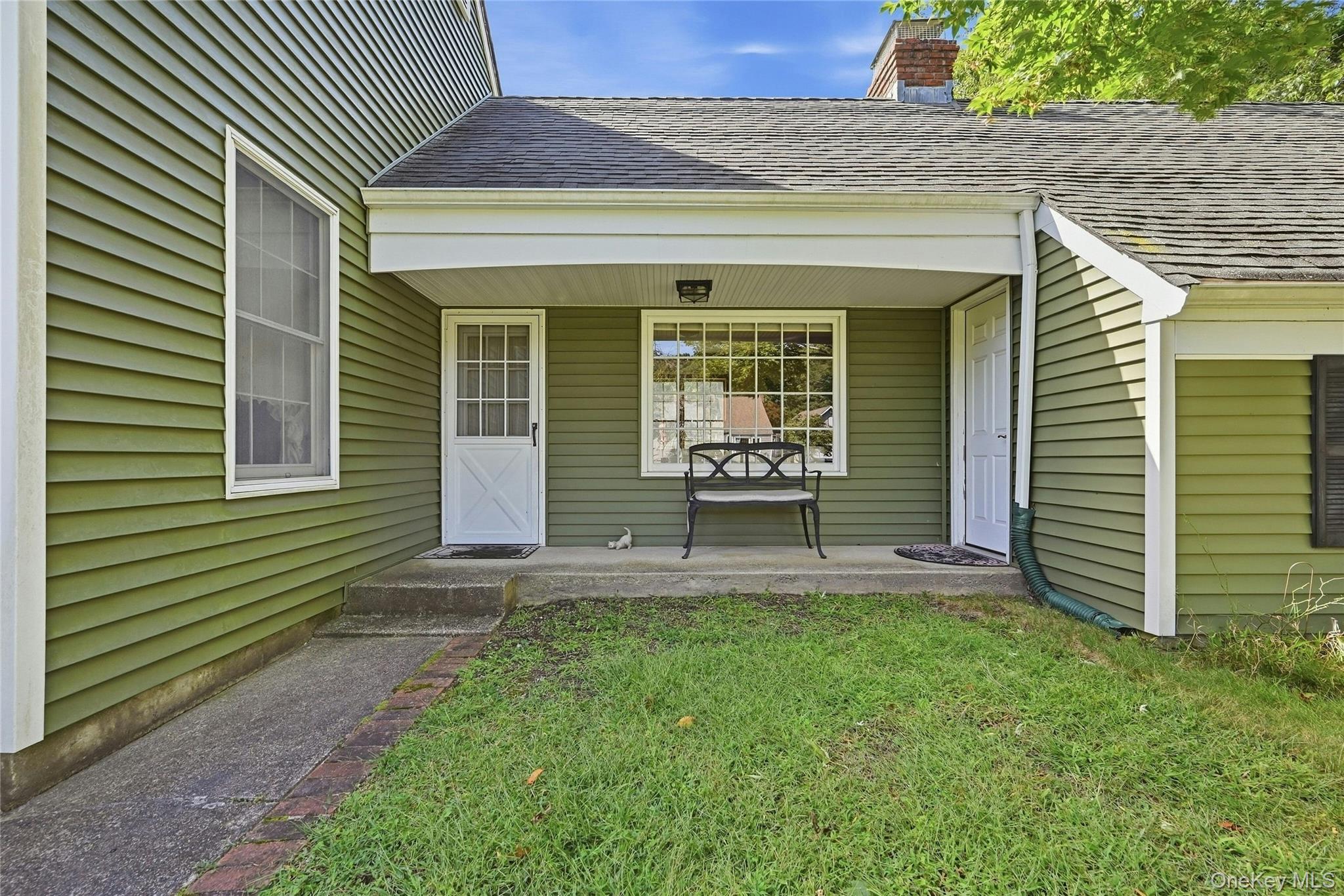 43 Farm Road — photo 8