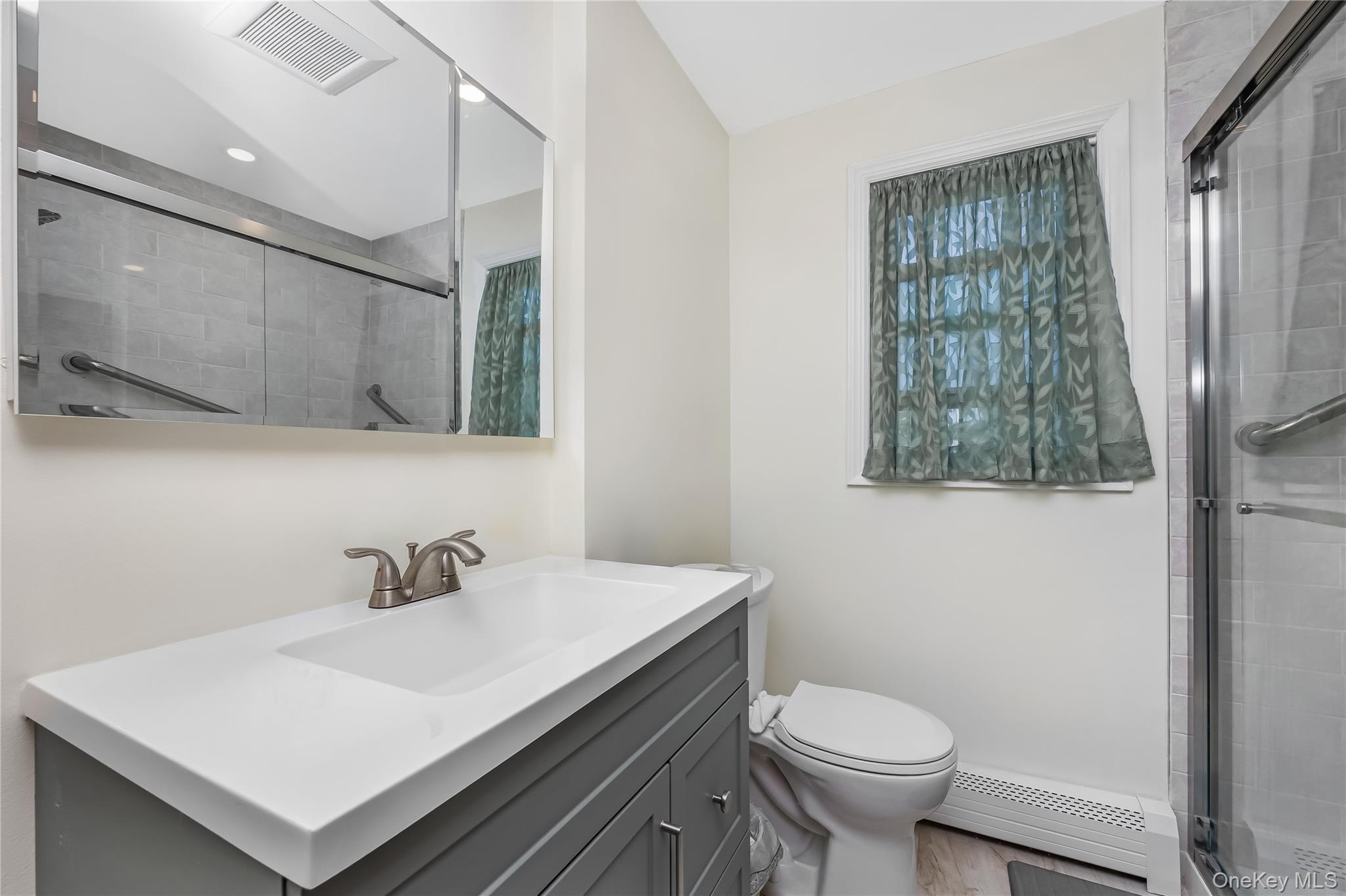 26 Dawes Avenue — photo 11