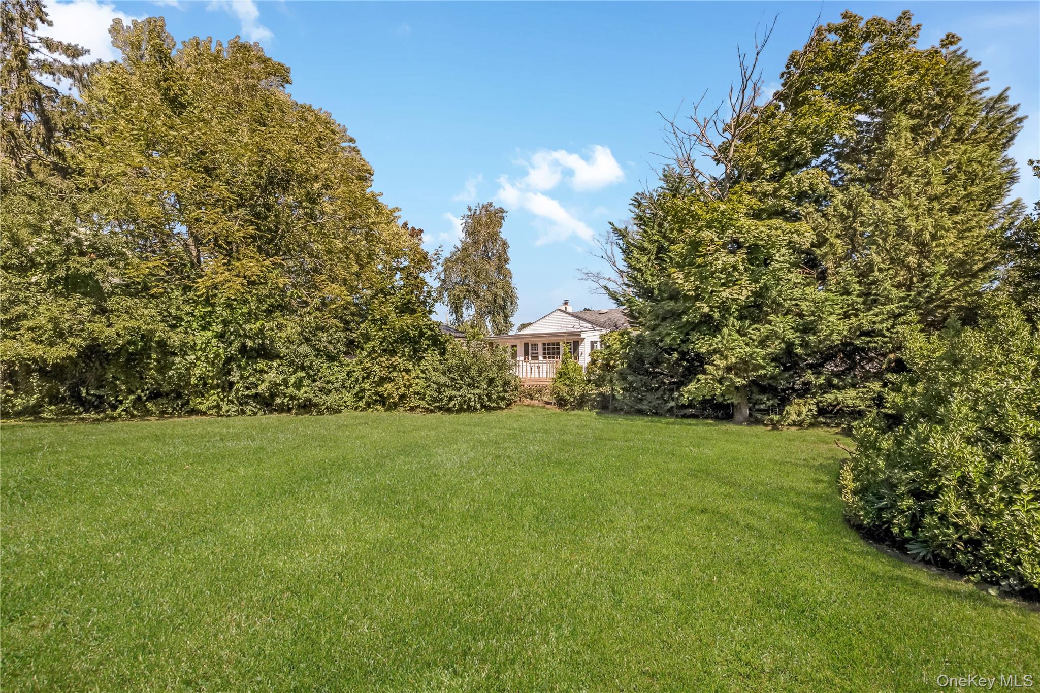 26 Dawes Avenue — photo 12