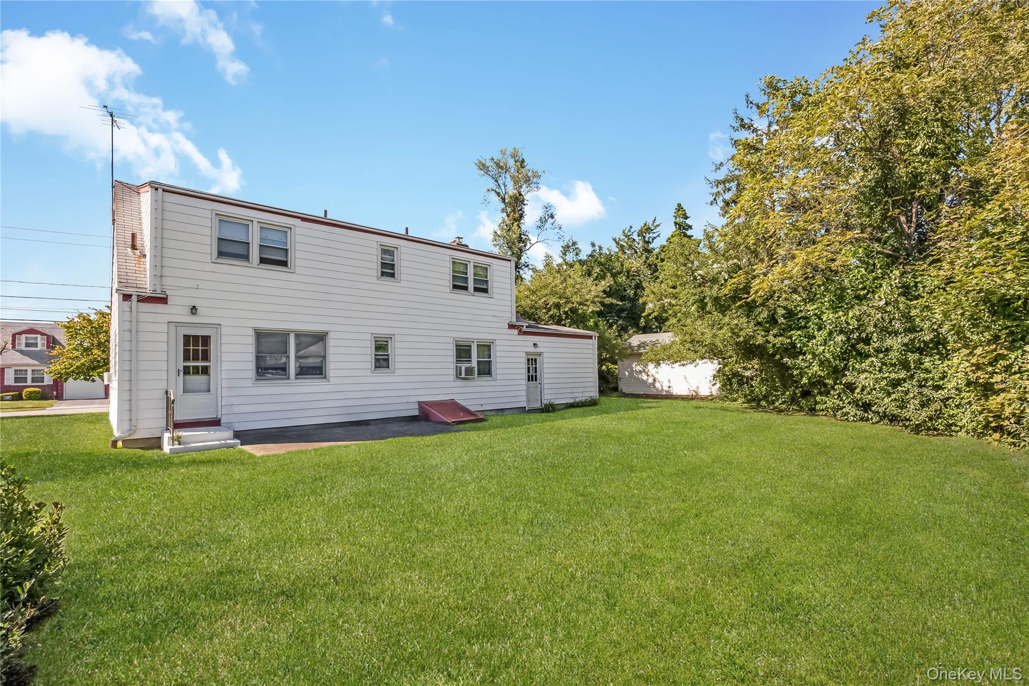 26 Dawes Avenue — photo 13