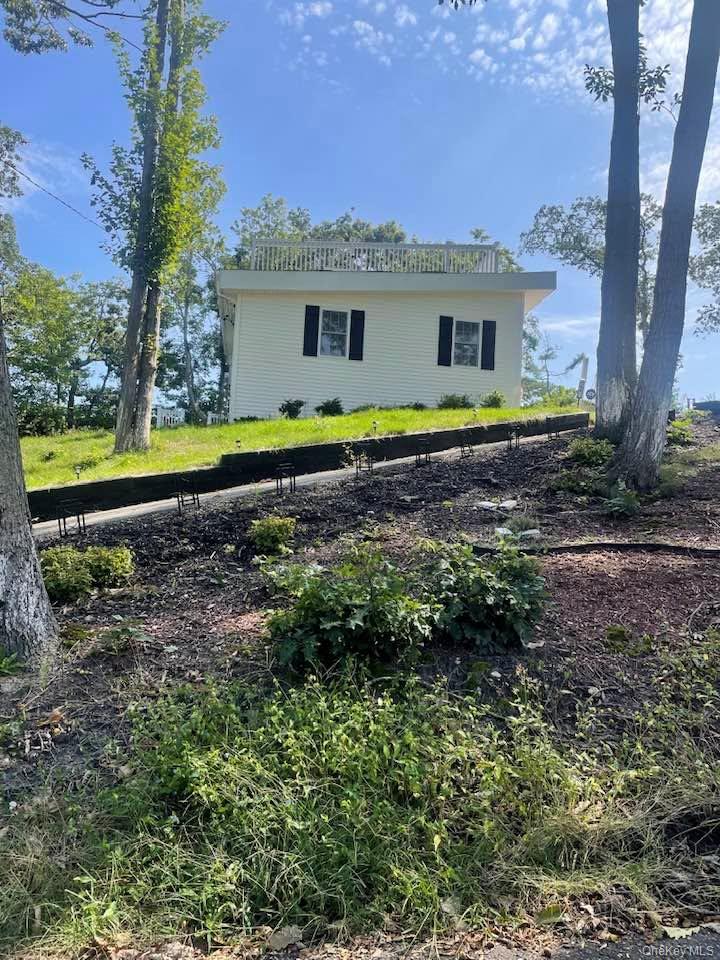 94 Dawn Road — photo 2