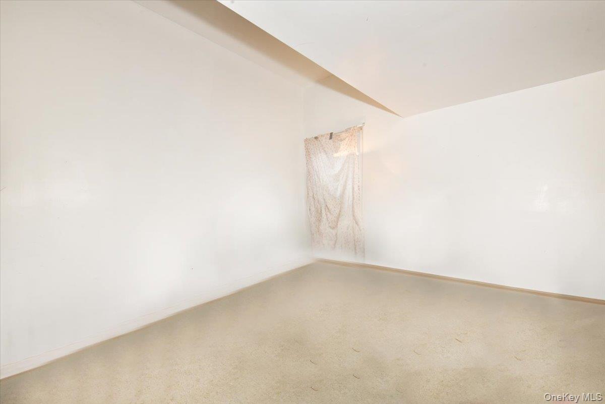 403 Oak Street — photo 18