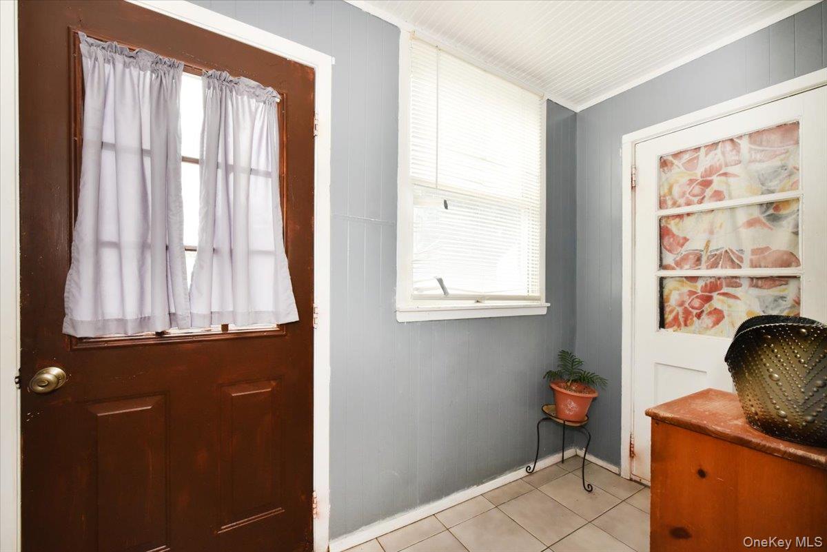 403 Oak Street — photo 19