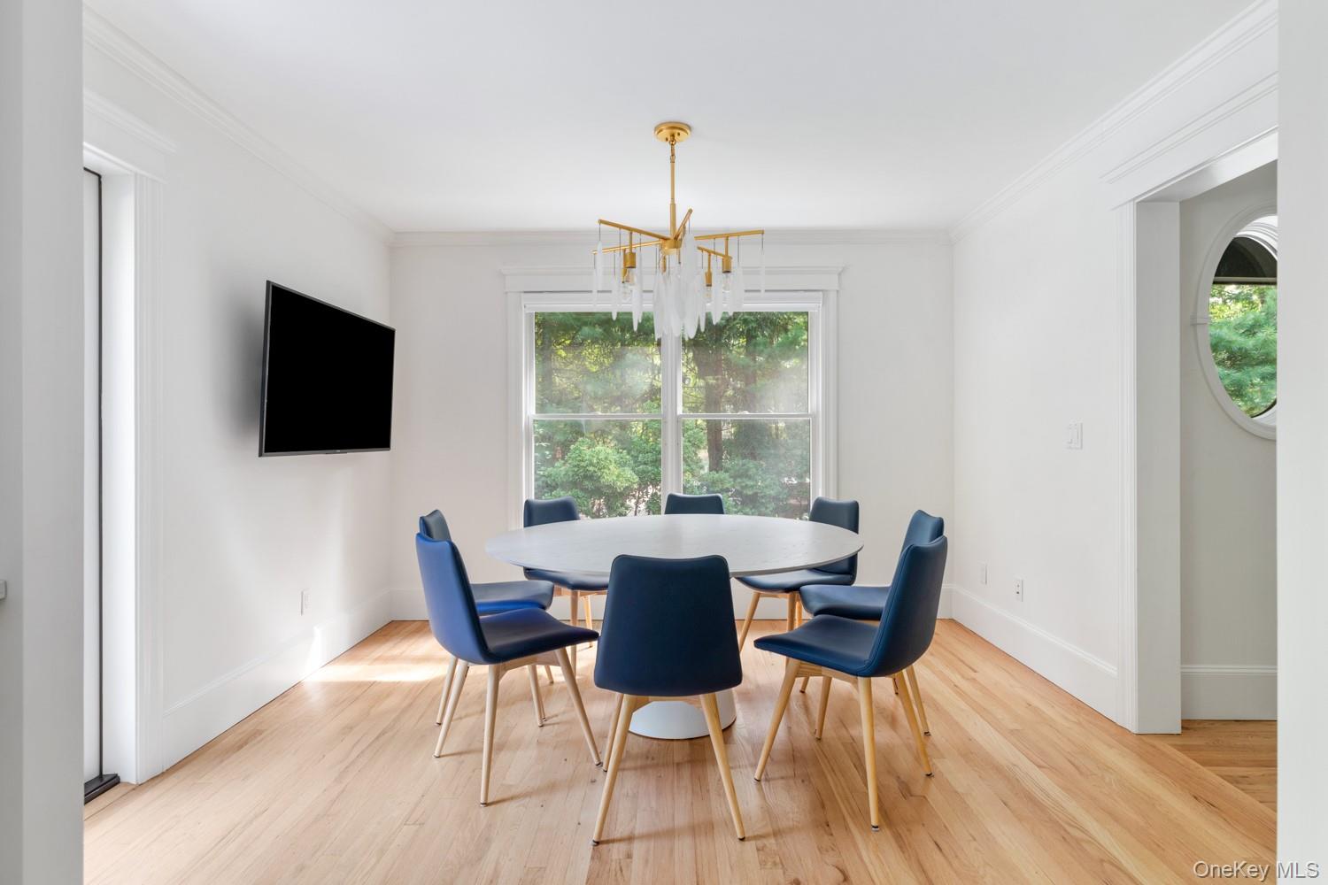 37 Barnes Avenue — photo 16