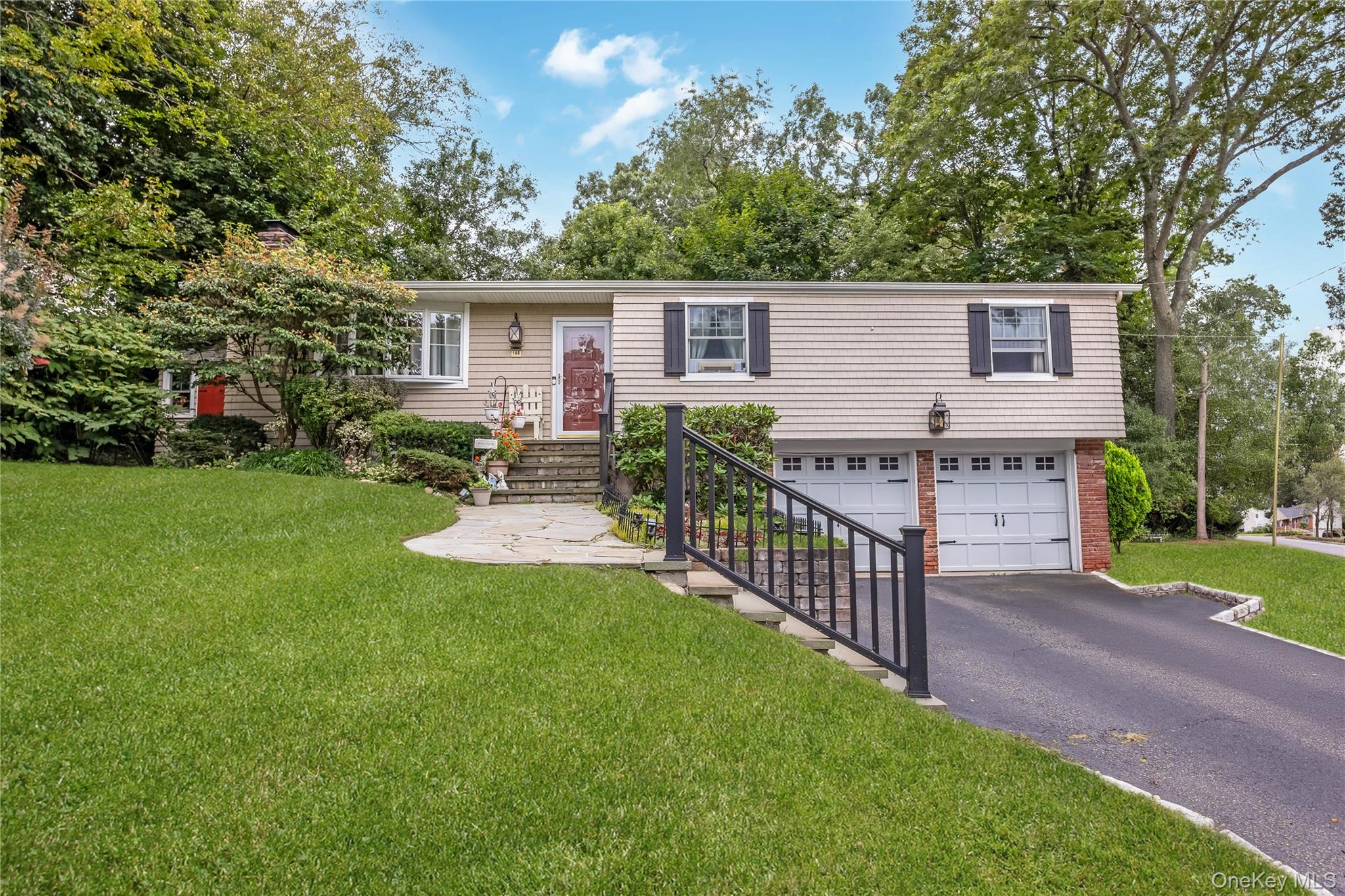 146 Elm Street