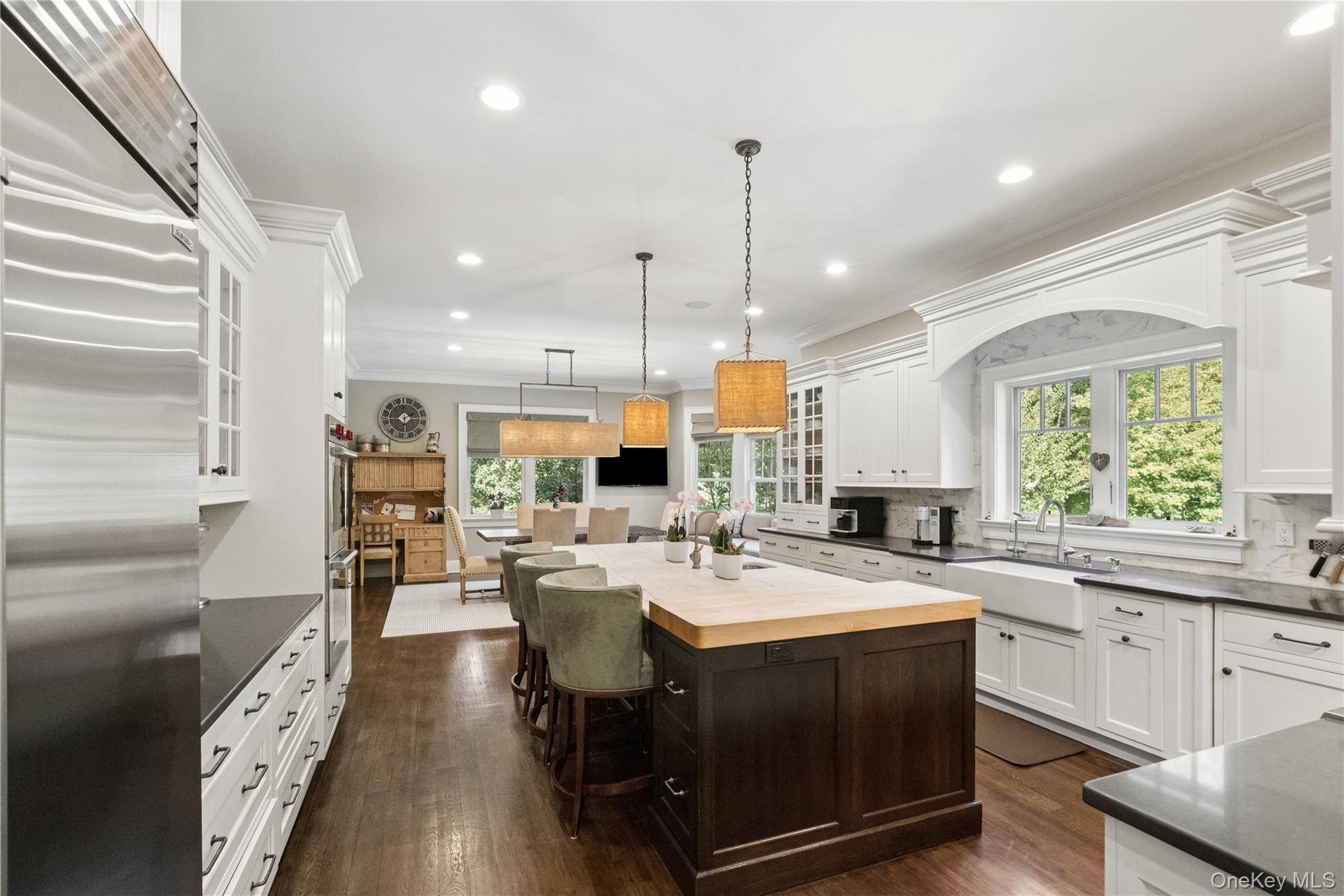 1184 Cove Edge Road — photo 18