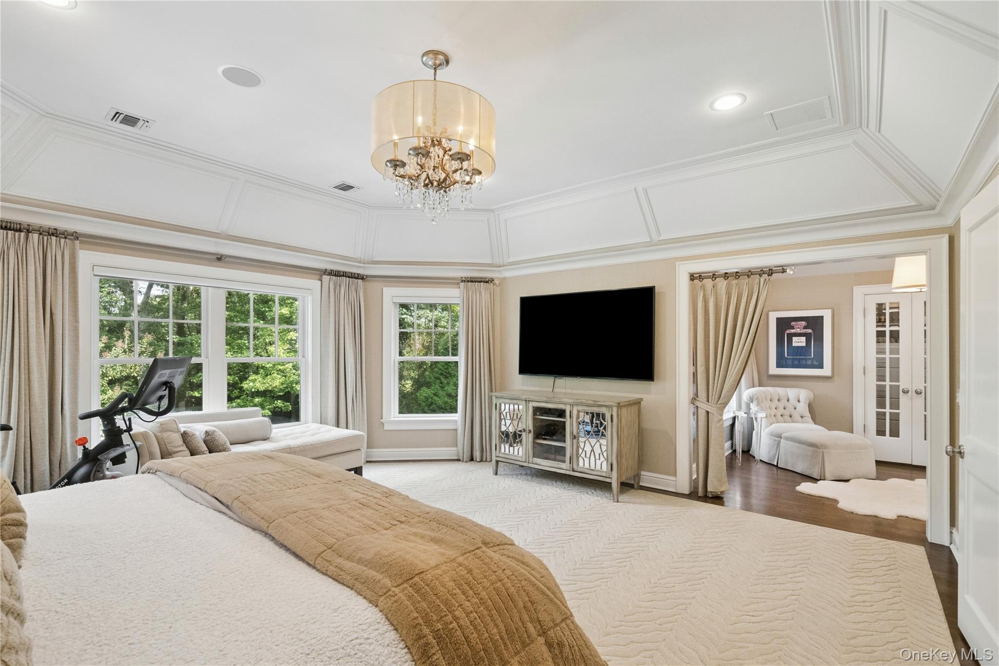 1184 Cove Edge Road — photo 30