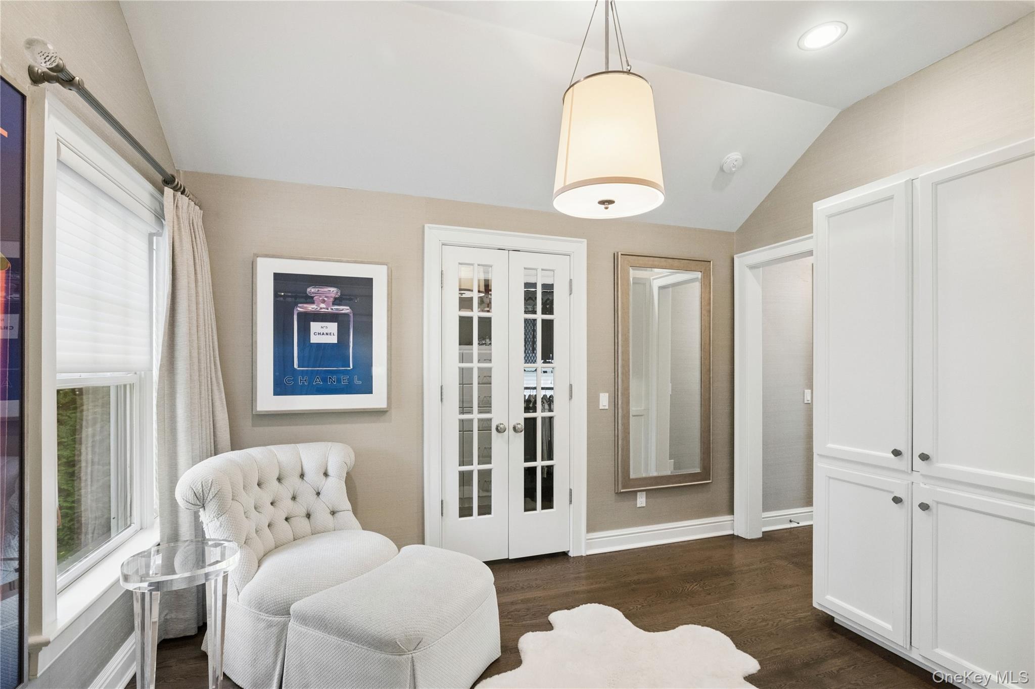 1184 Cove Edge Road — photo 31