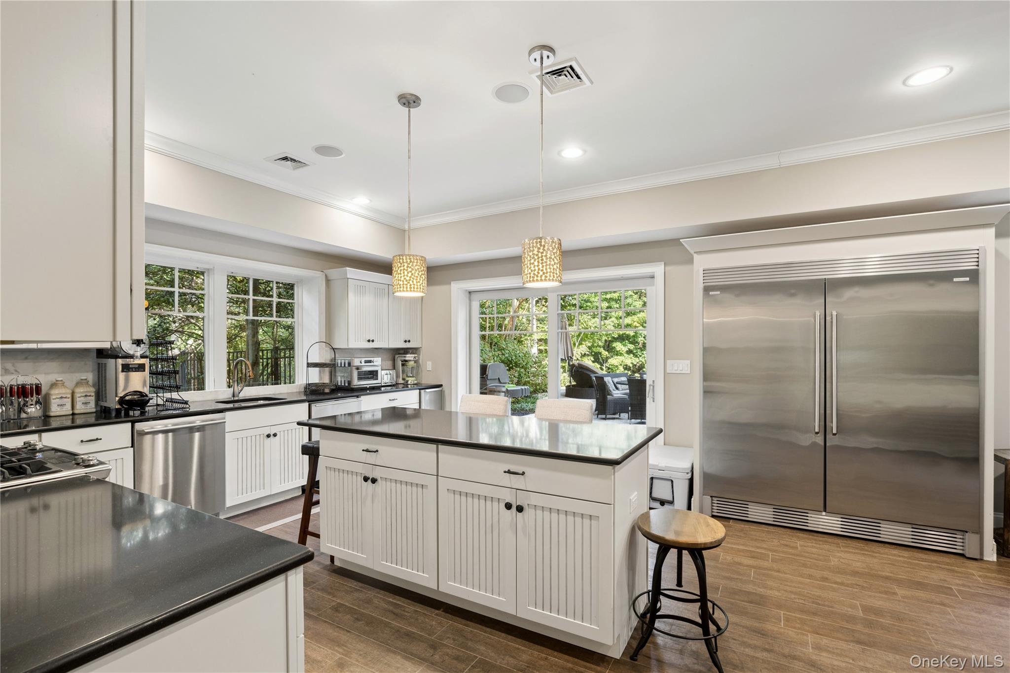 1184 Cove Edge Road — photo 35