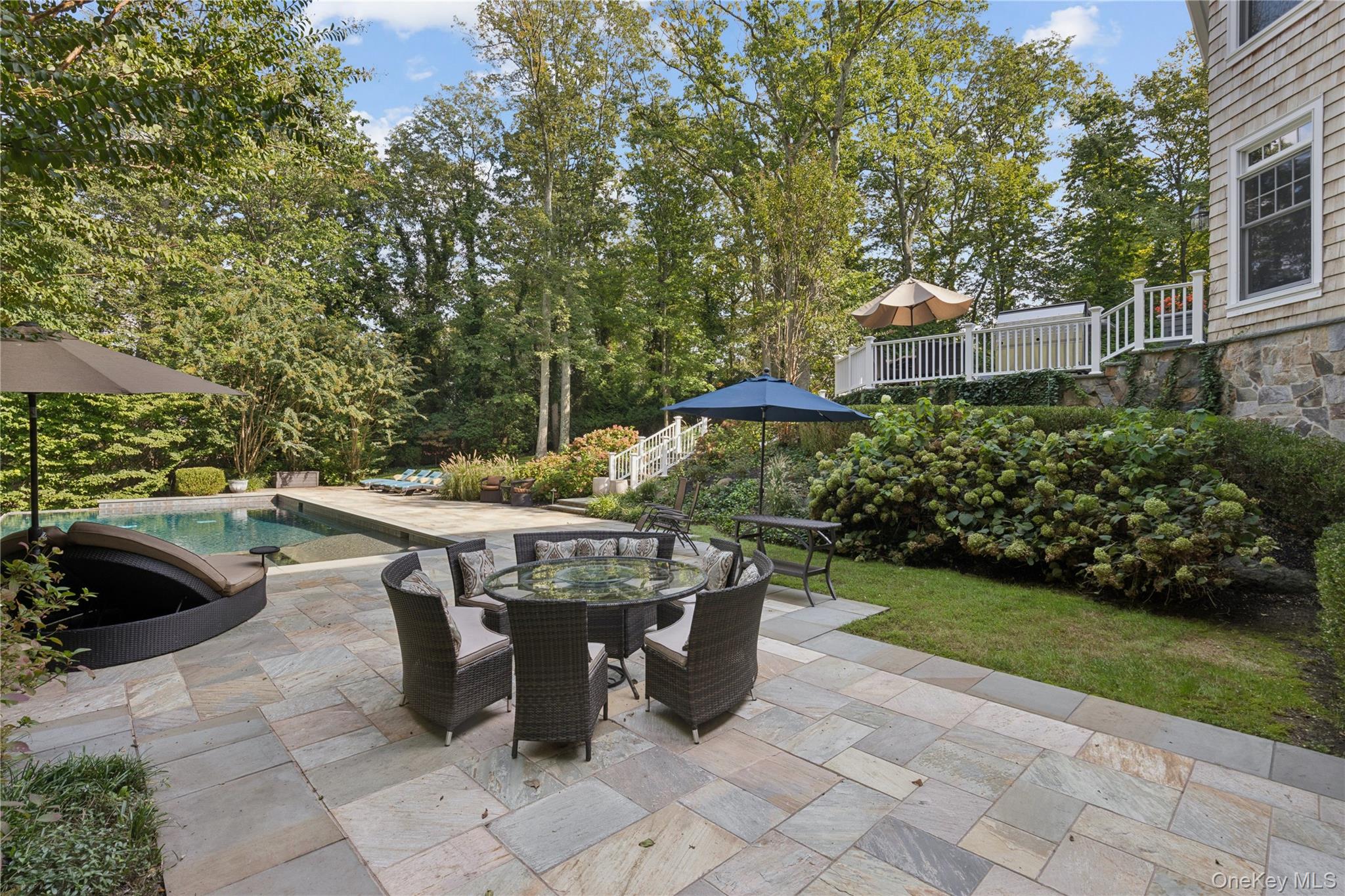 1184 Cove Edge Road — photo 36