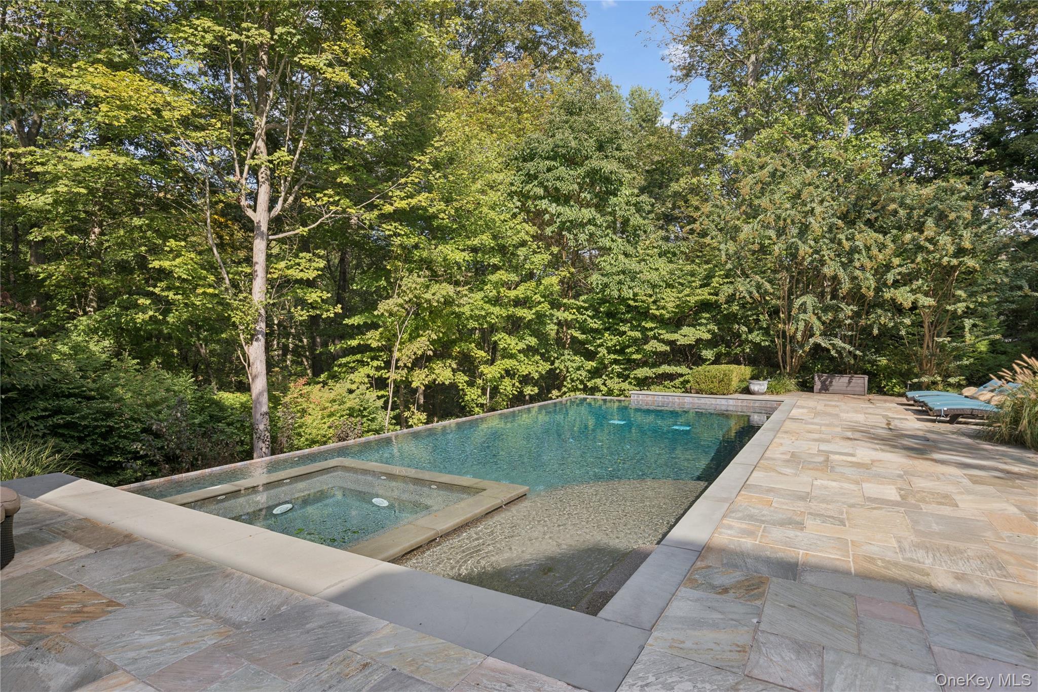 1184 Cove Edge Road — photo 37