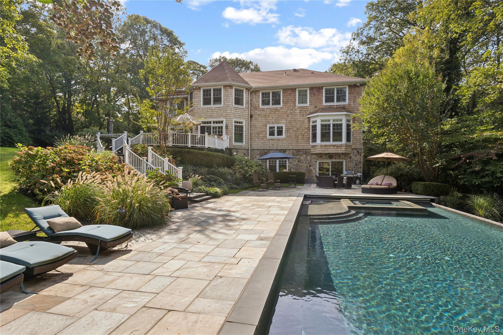 1184 Cove Edge Road — photo 38