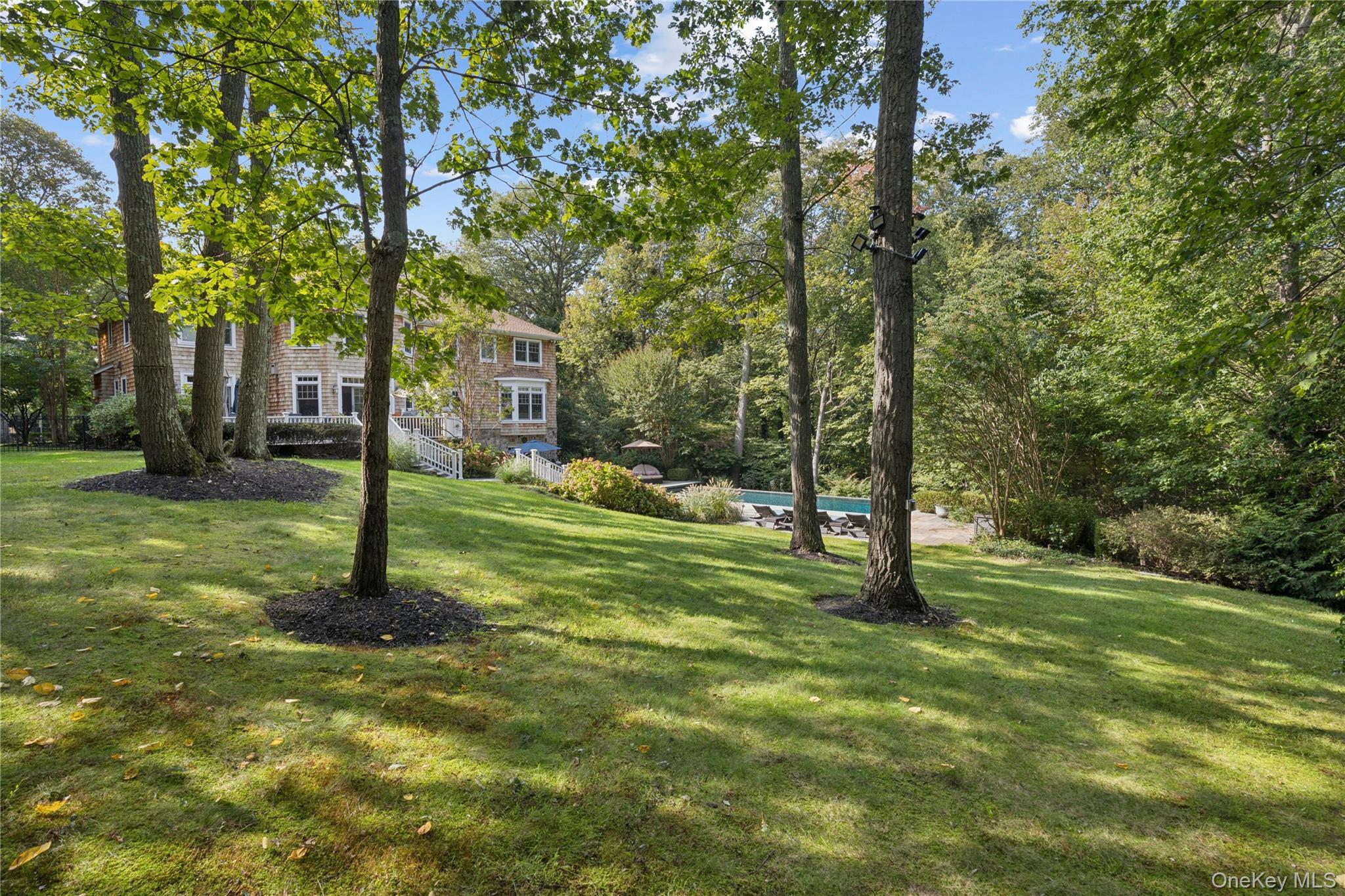 1184 Cove Edge Road — photo 39