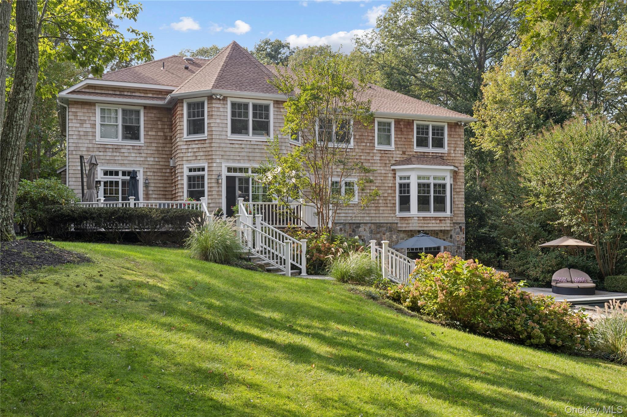 1184 Cove Edge Road — photo 40