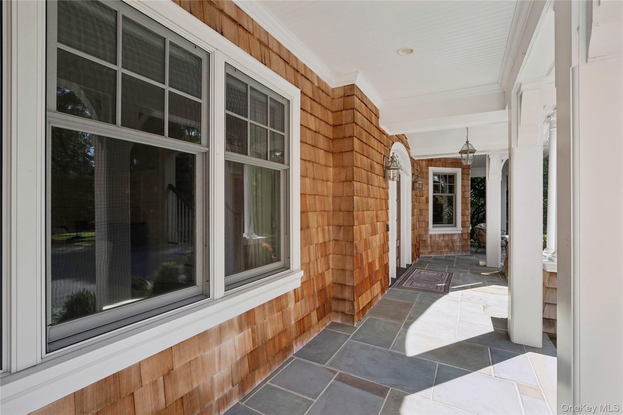 1184 Cove Edge Road — photo 4