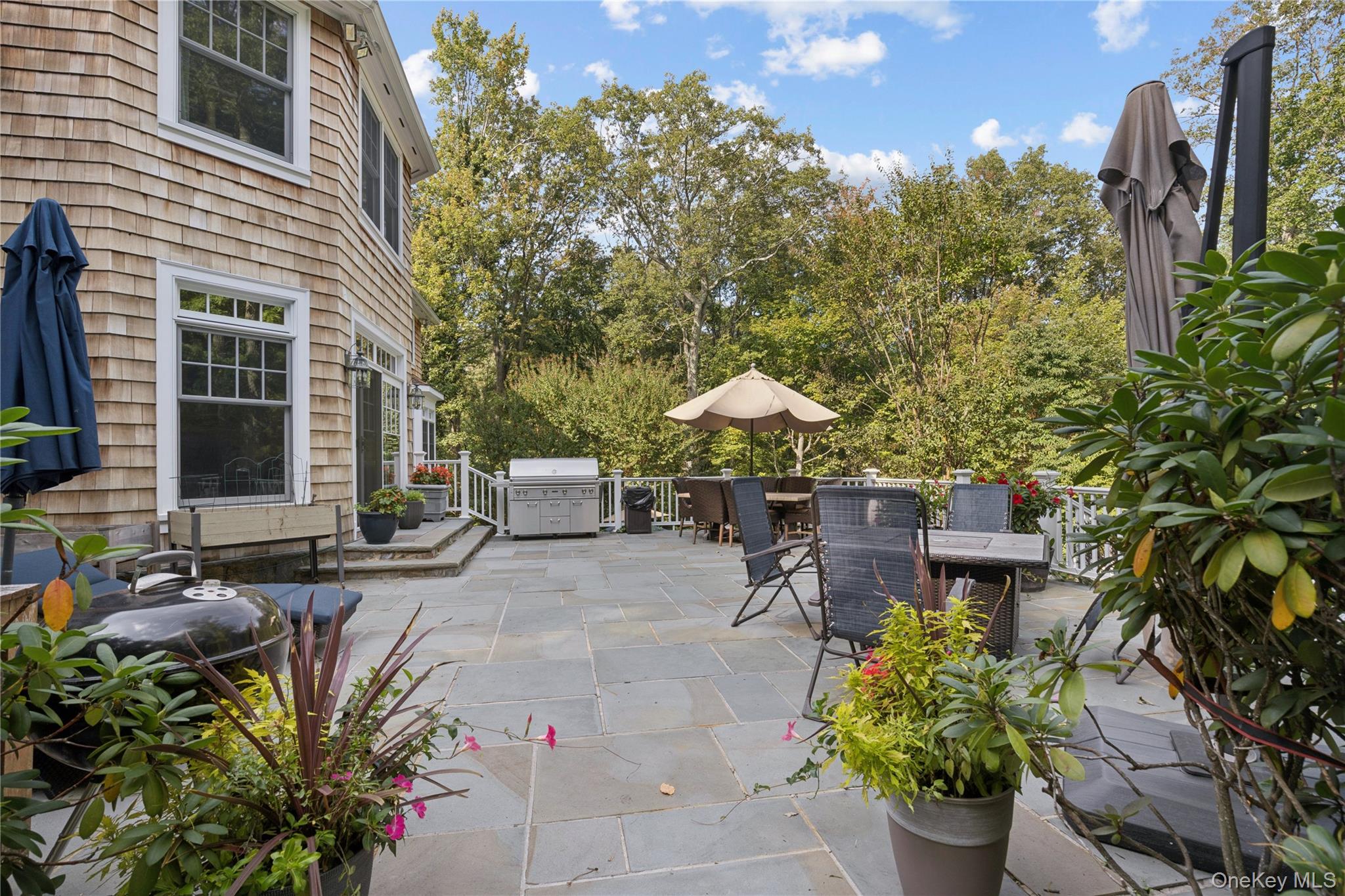 1184 Cove Edge Road — photo 41