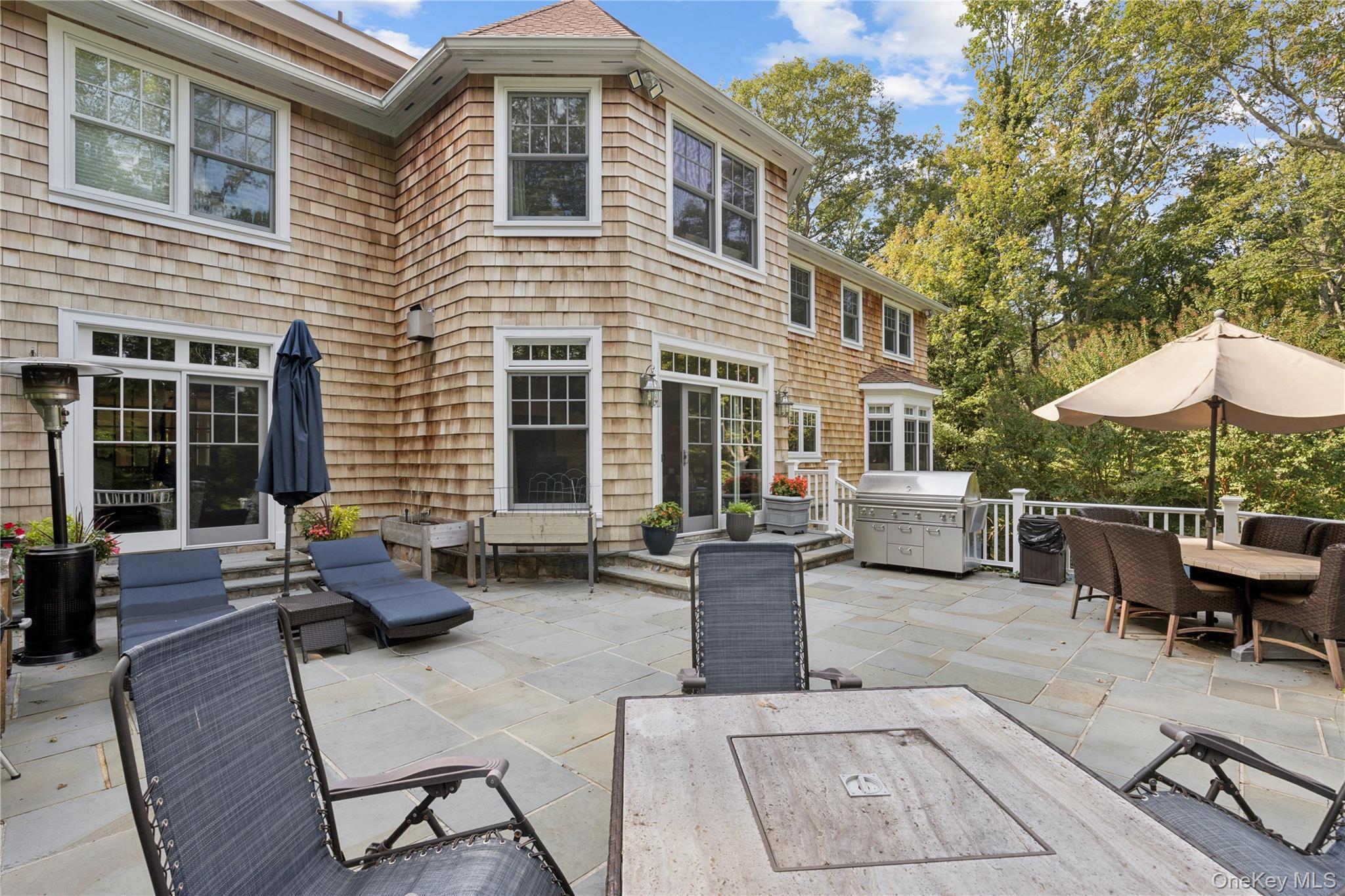 1184 Cove Edge Road — photo 42
