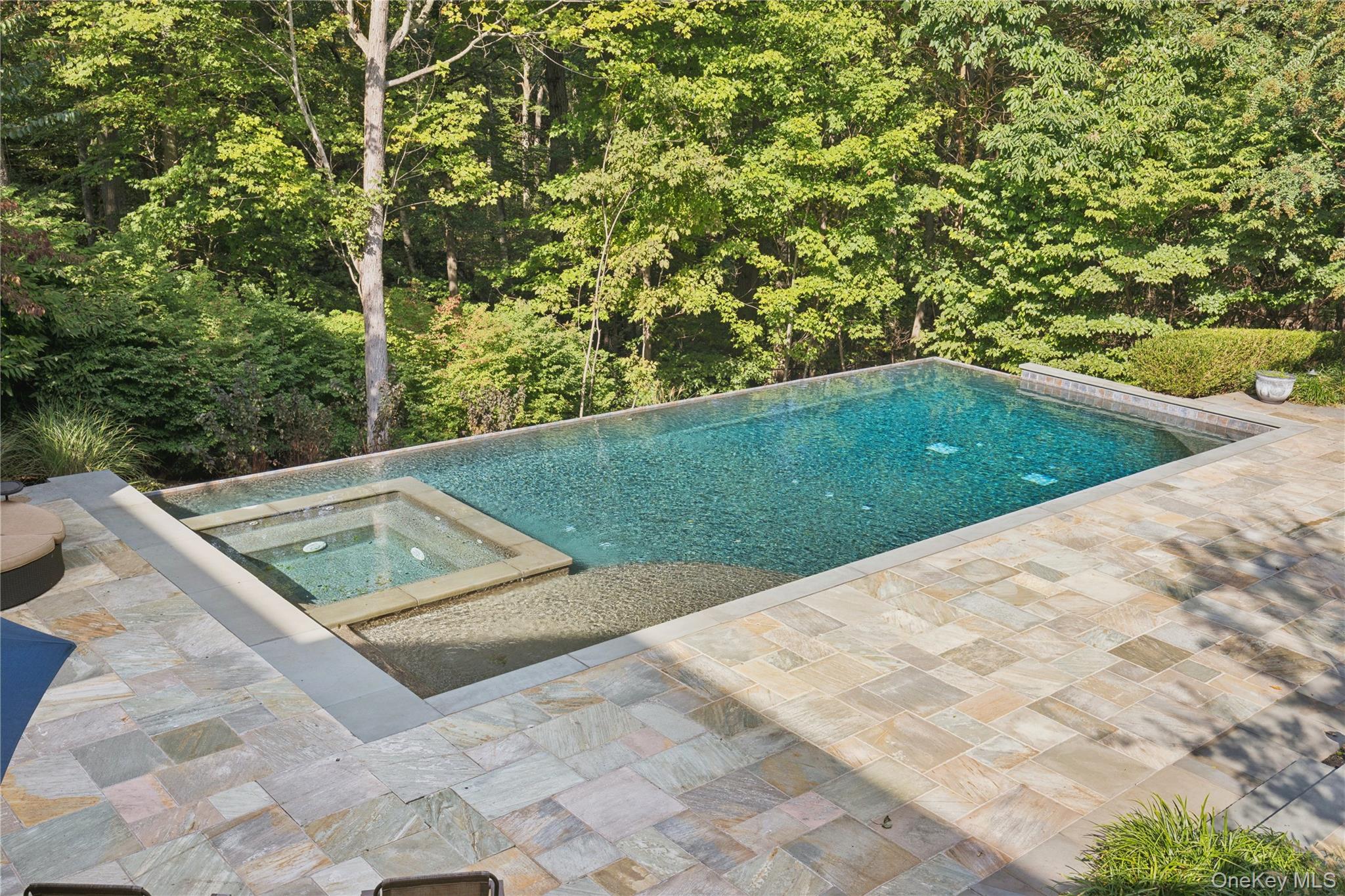 1184 Cove Edge Road — photo 43