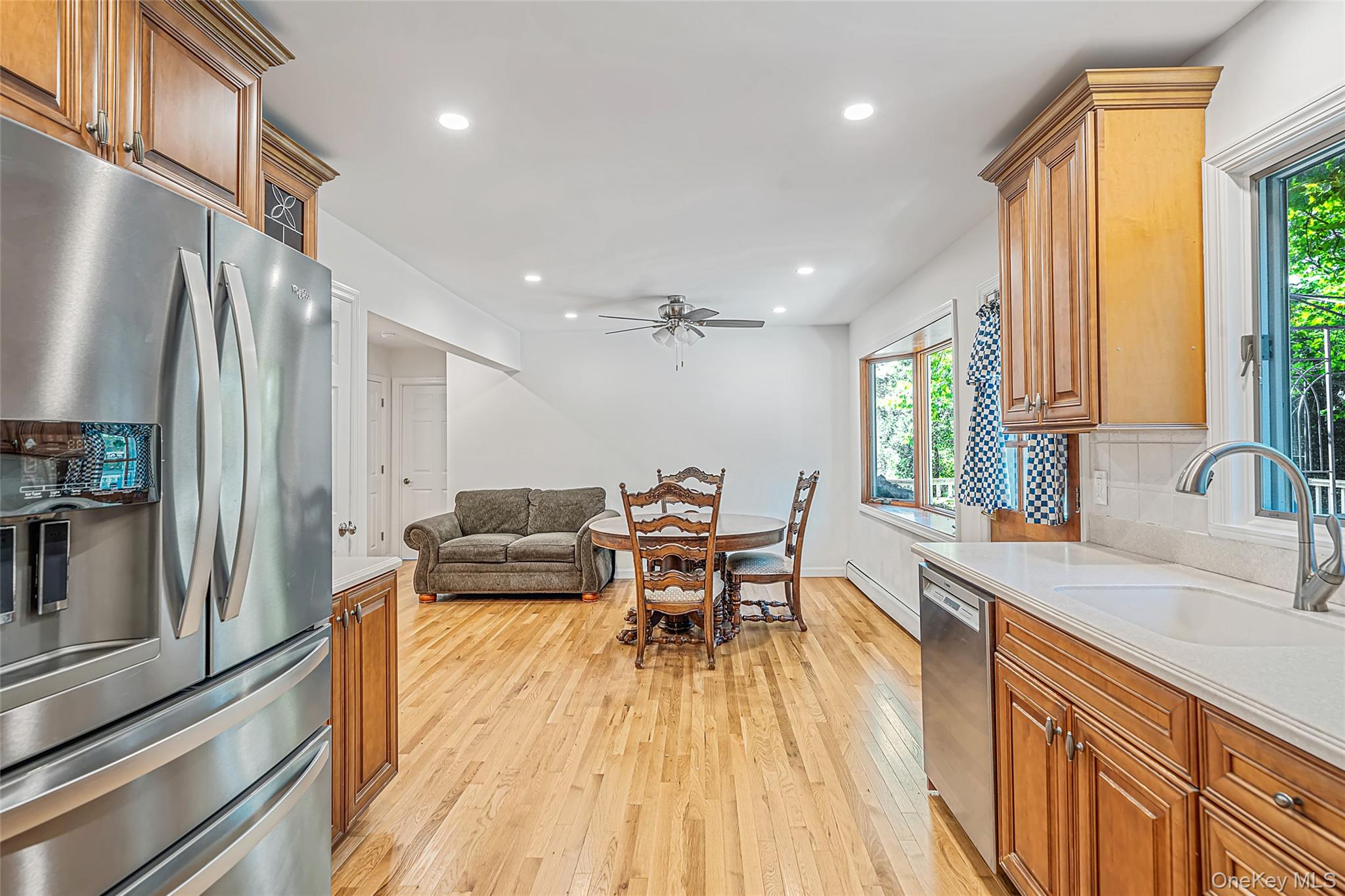 554 Wheeler Road — photo 12