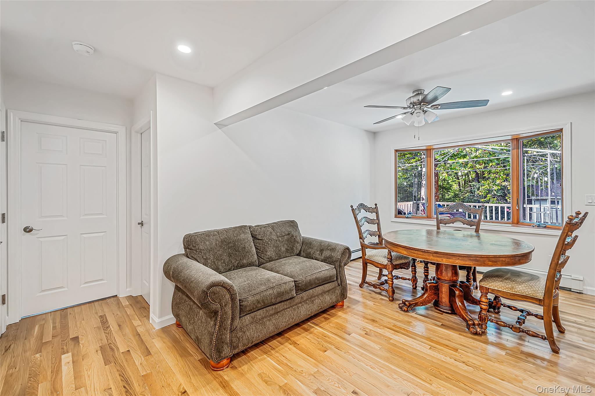 554 Wheeler Road — photo 13