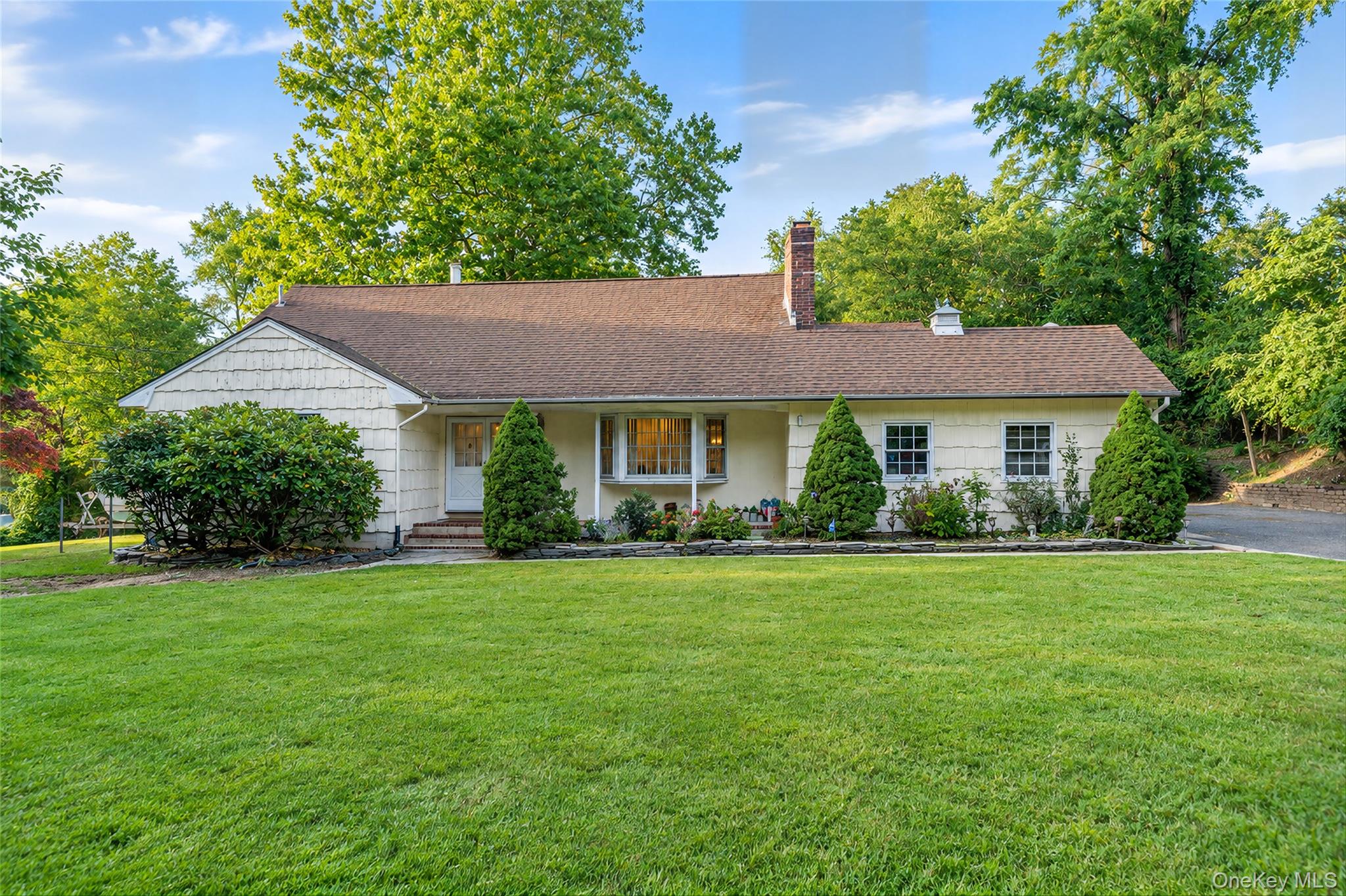 554 Wheeler Road — photo 3