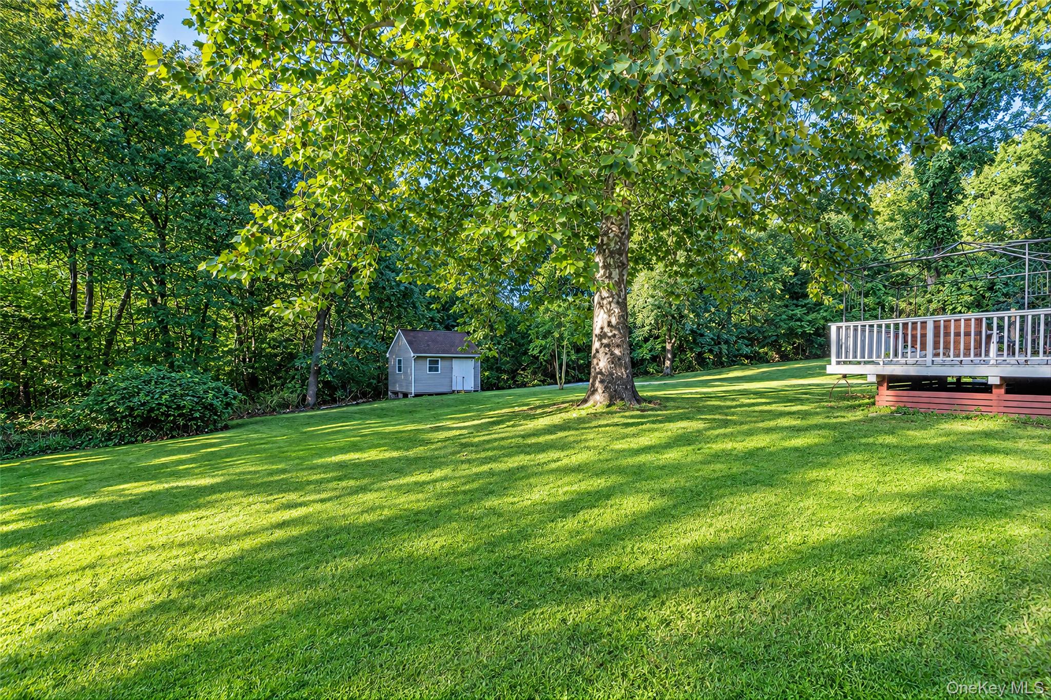 554 Wheeler Road — photo 32