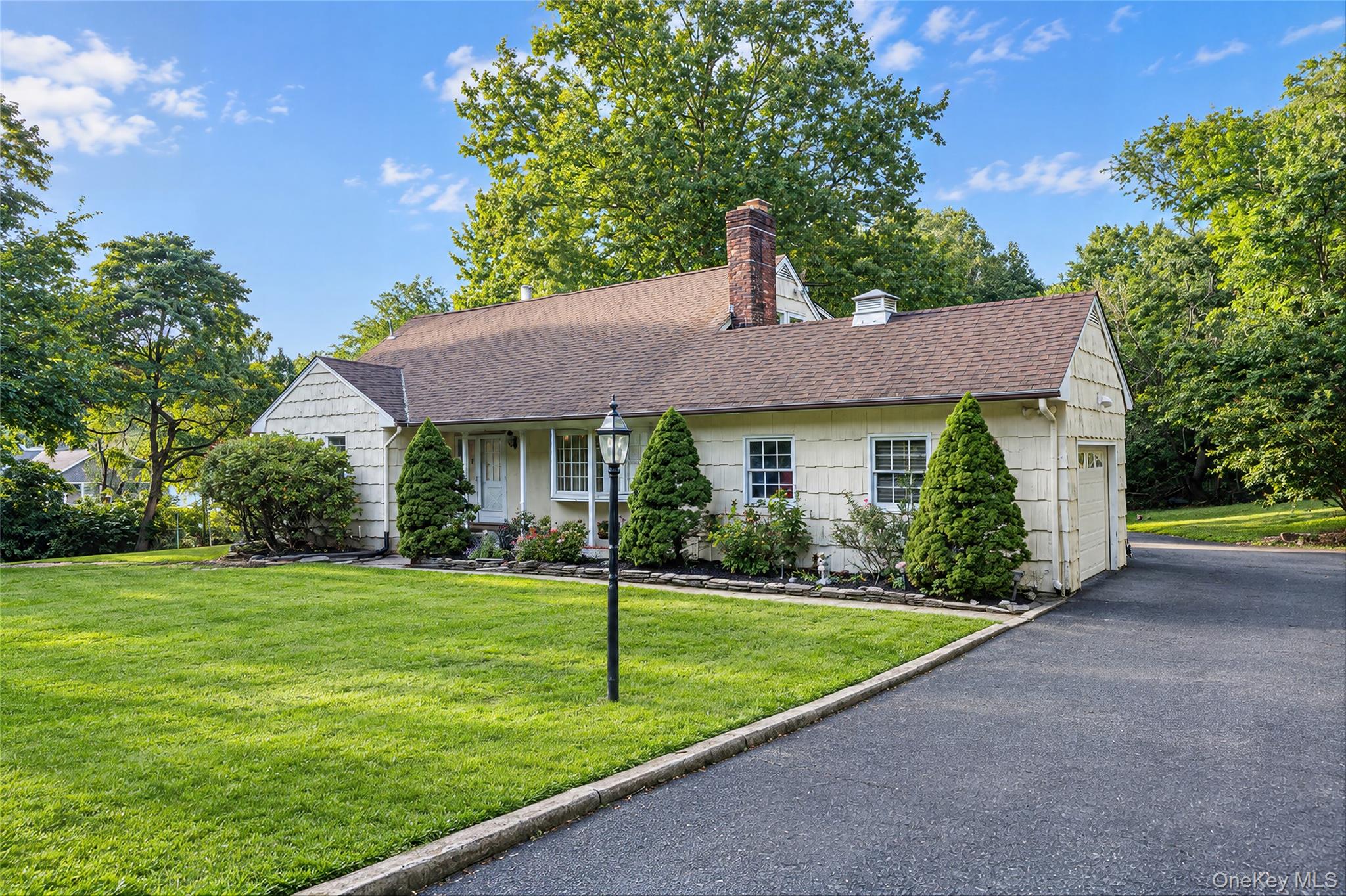 554 Wheeler Road — photo 4