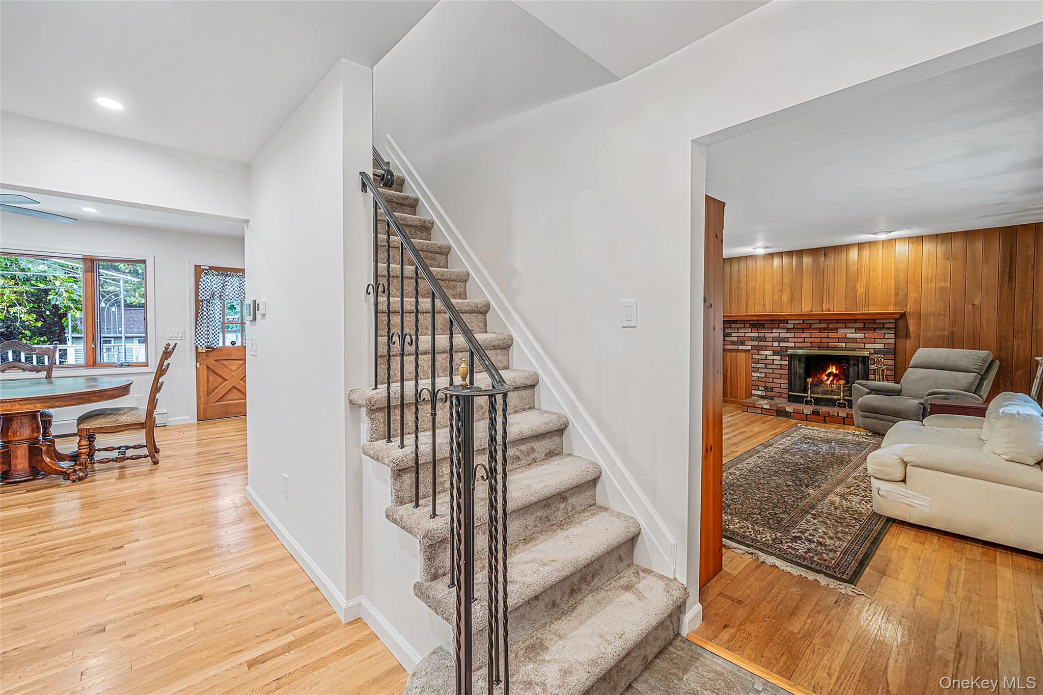 554 Wheeler Road — photo 5