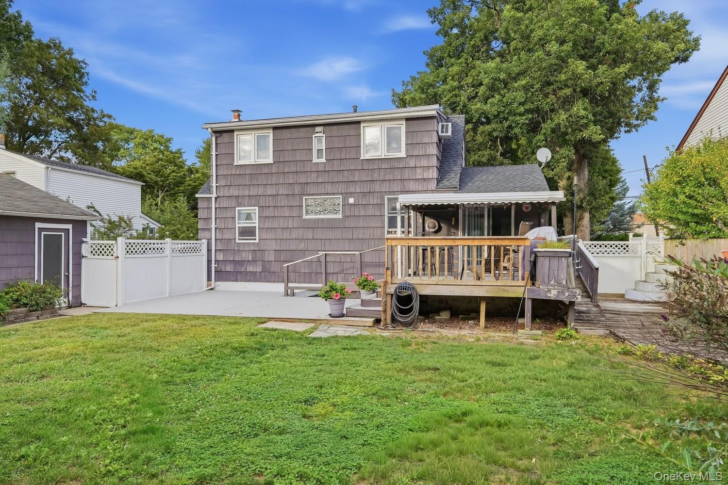 121 Delaware Avenue — photo 4
