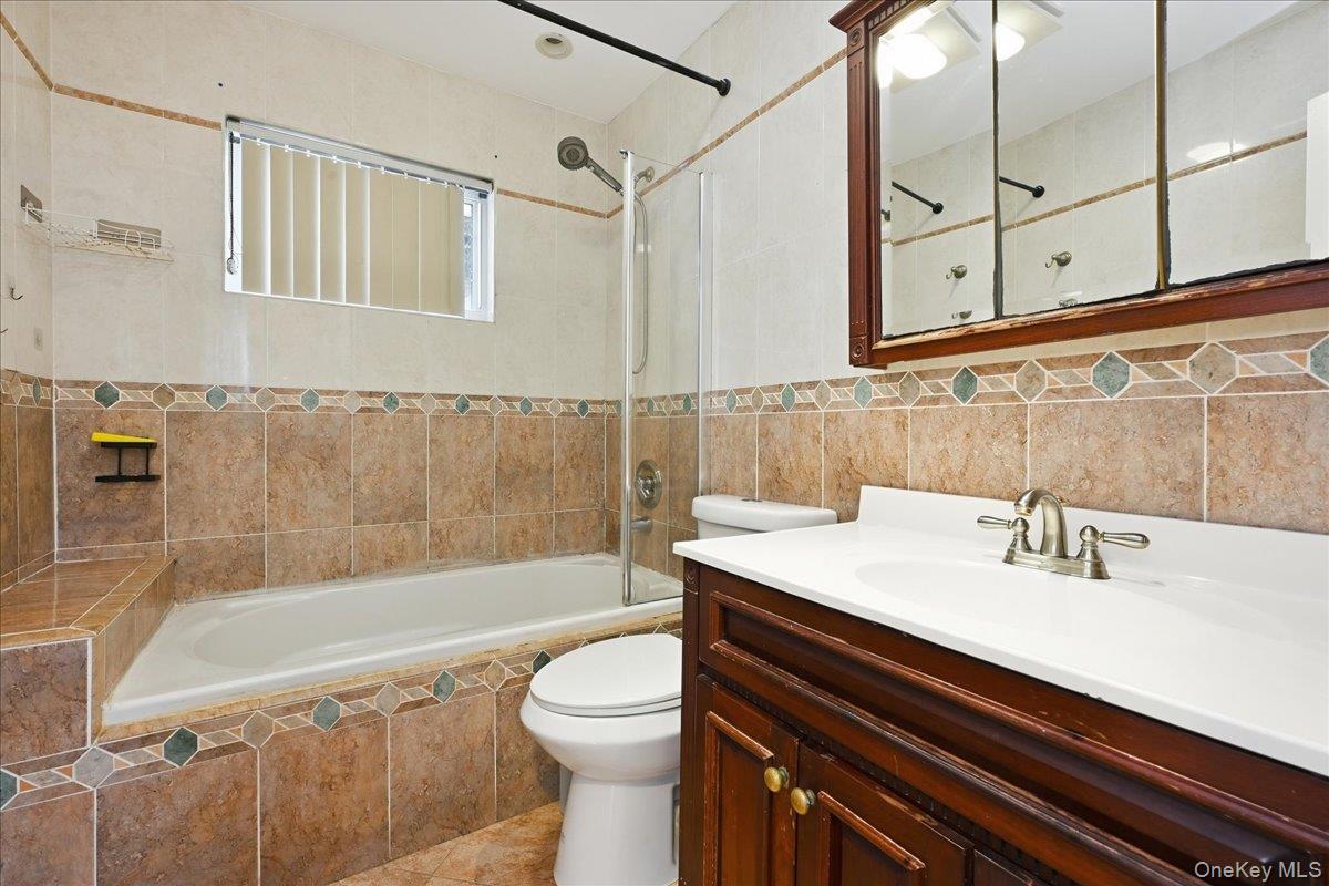 439 39th Street — photo 17