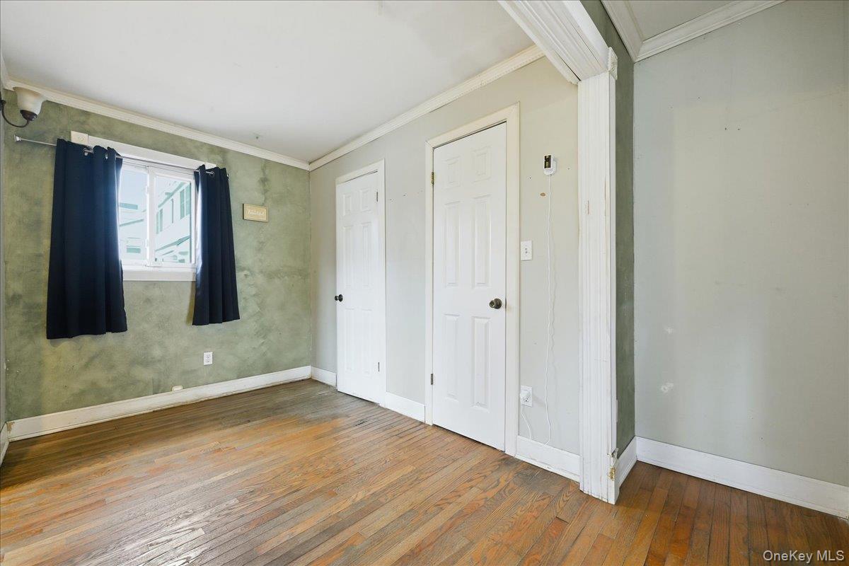 439 39th Street — photo 20