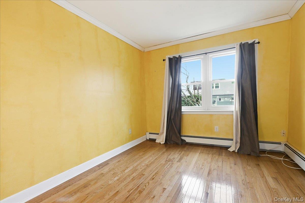 439 39th Street — photo 21