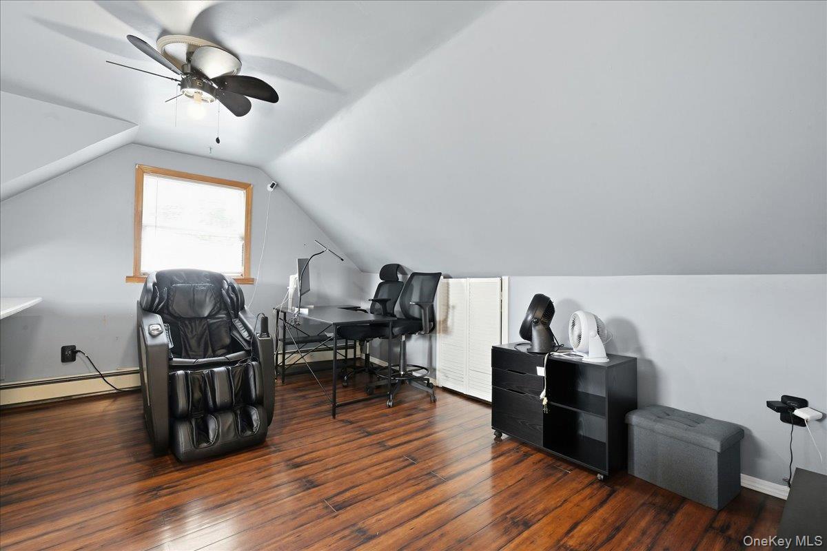 439 39th Street — photo 24