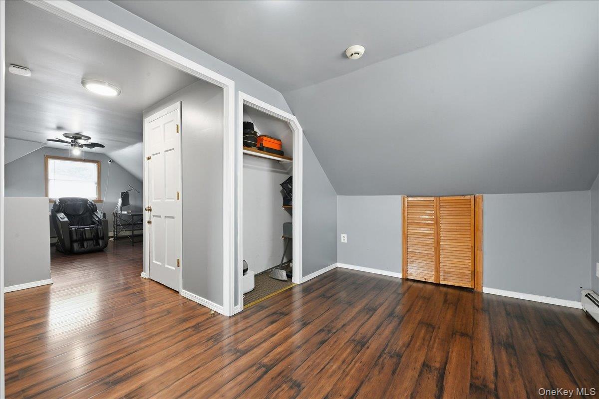 439 39th Street — photo 31