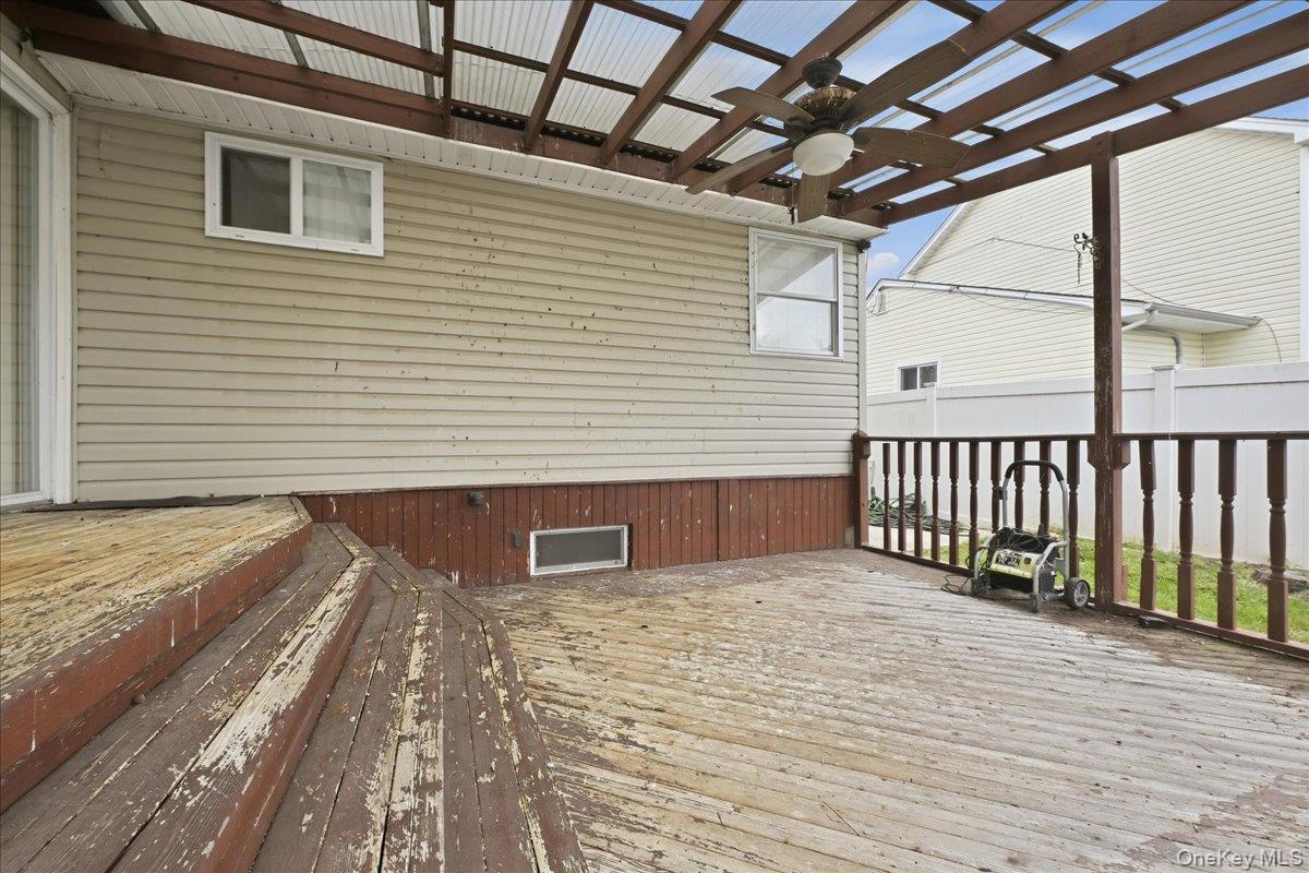 439 39th Street — photo 37