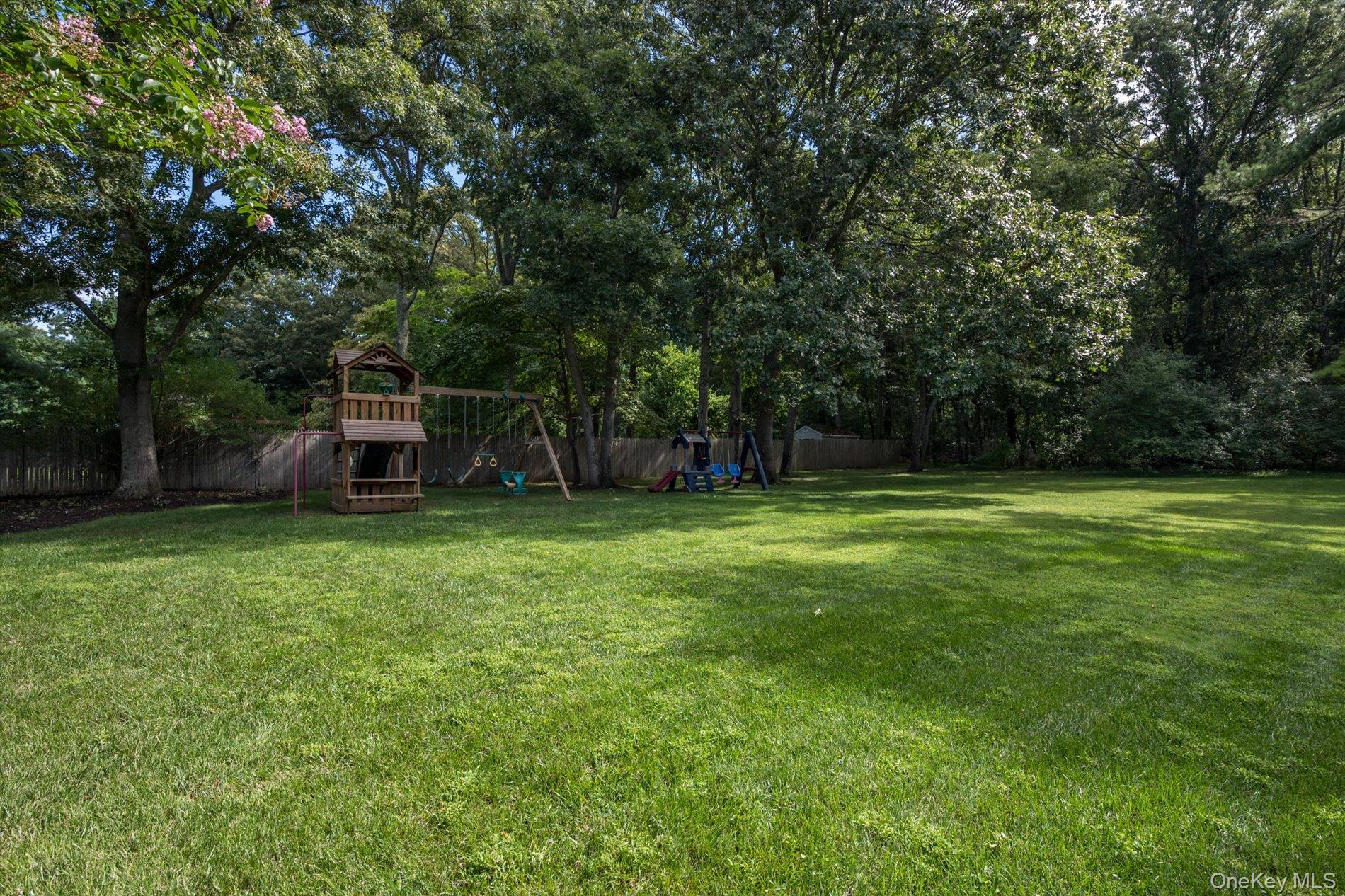 6 Maize Court — photo 32