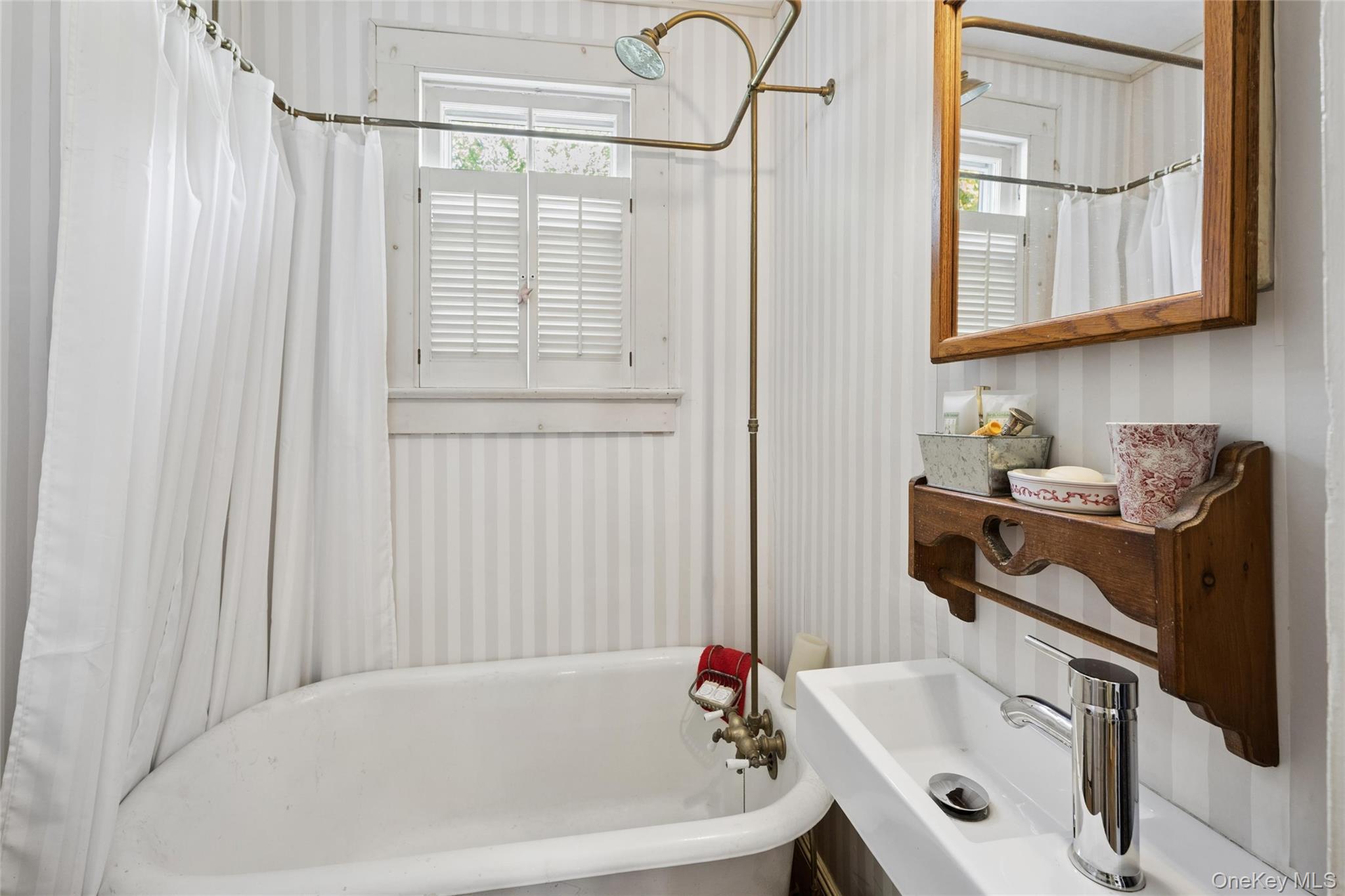 248 Glen Avenue — photo 14
