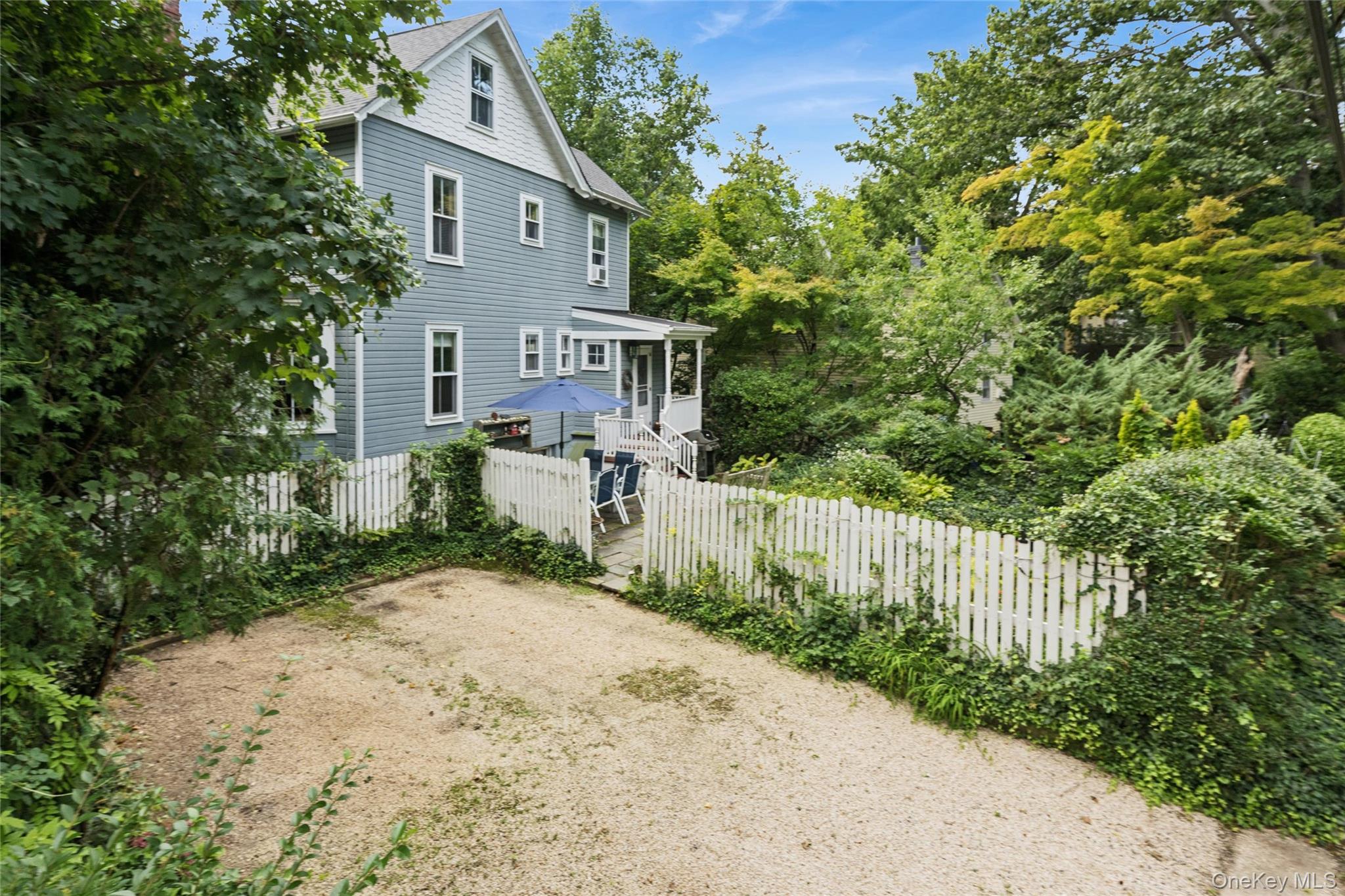 248 Glen Avenue — photo 26