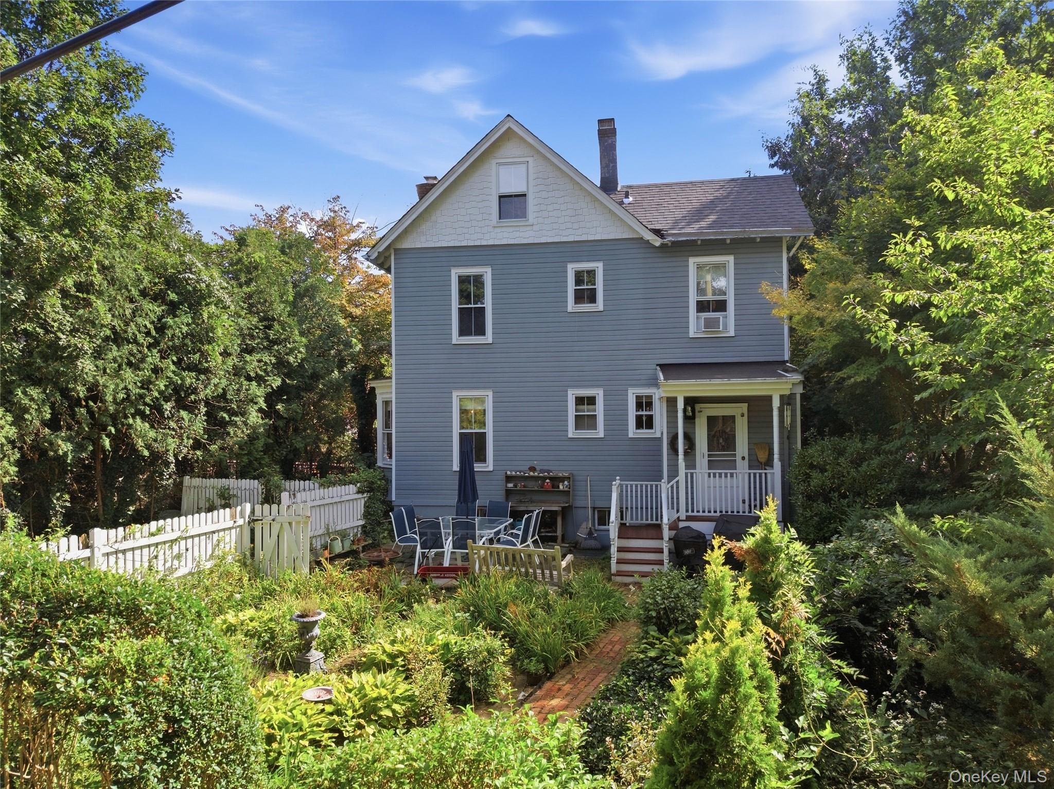 248 Glen Avenue — photo 27