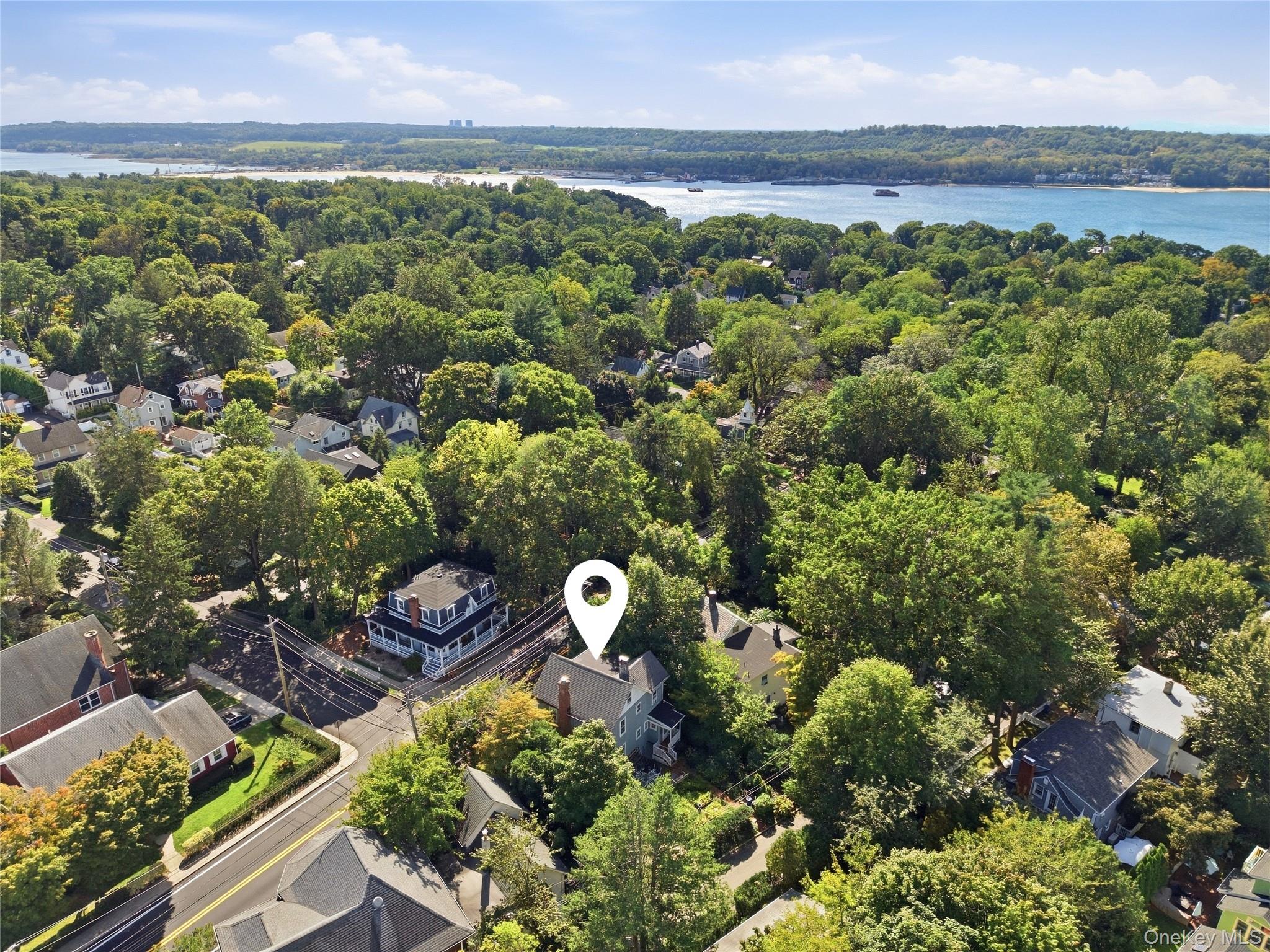 248 Glen Avenue — photo 31