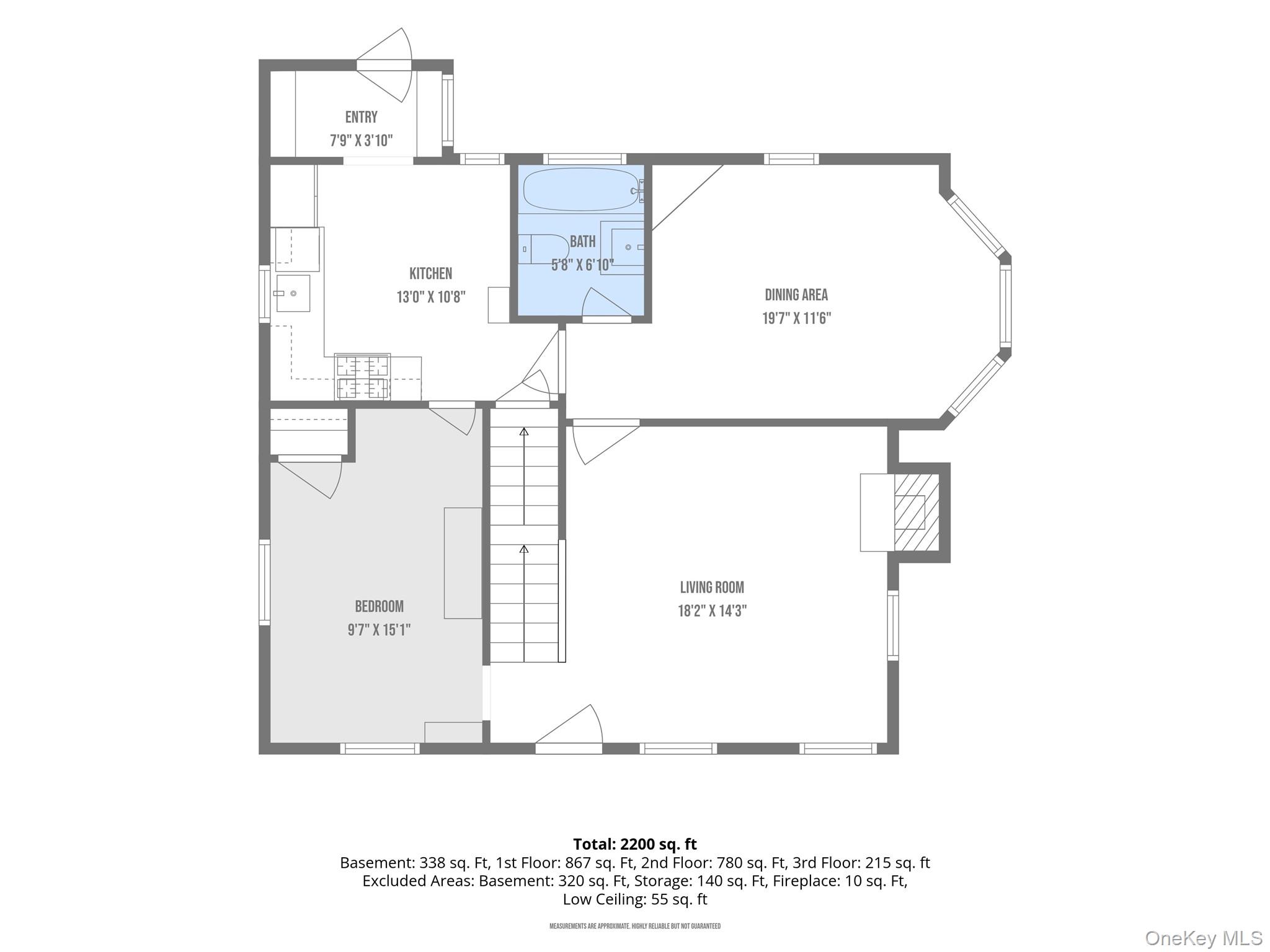 248 Glen Avenue — photo 33