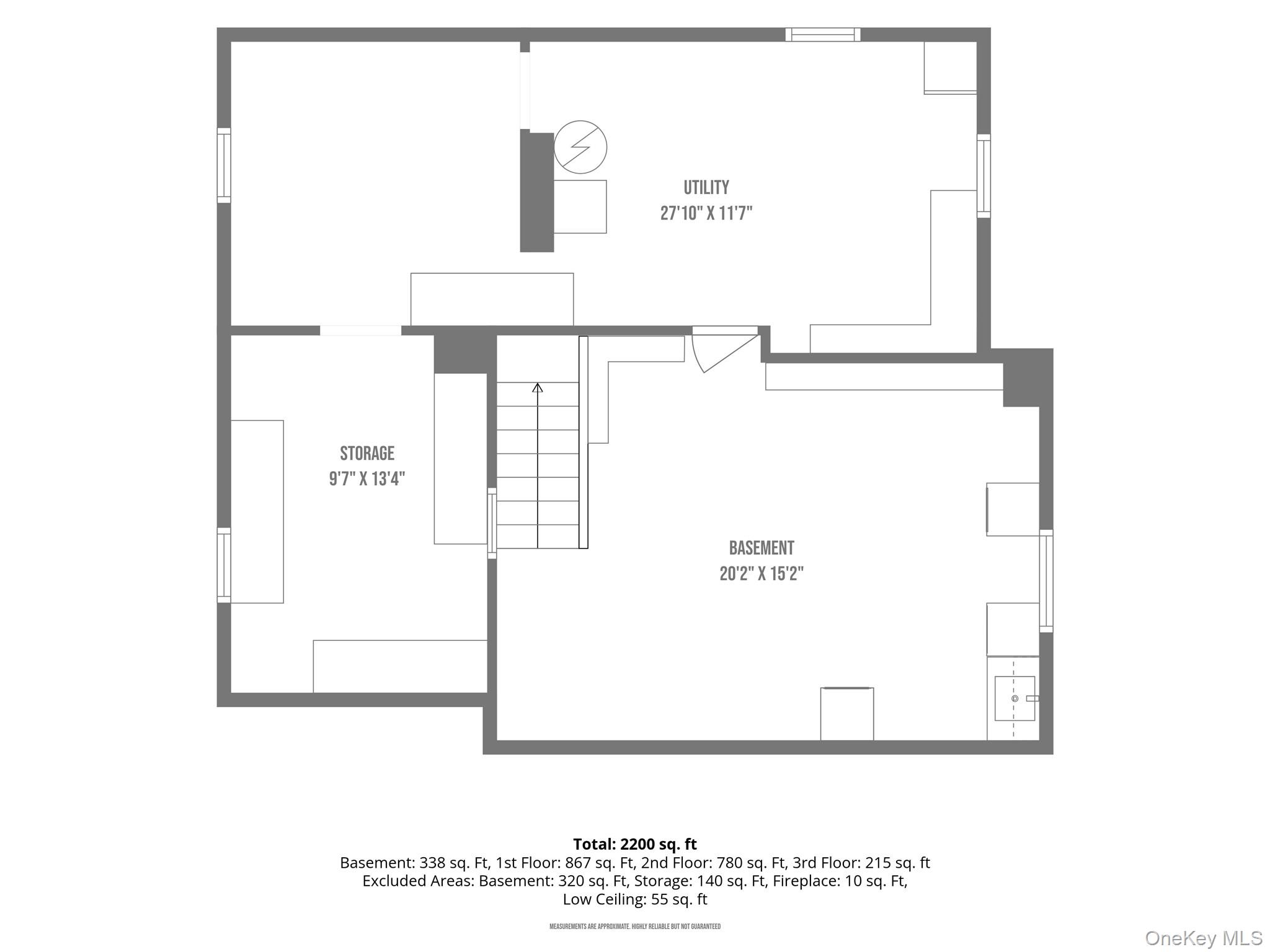 248 Glen Avenue — photo 34