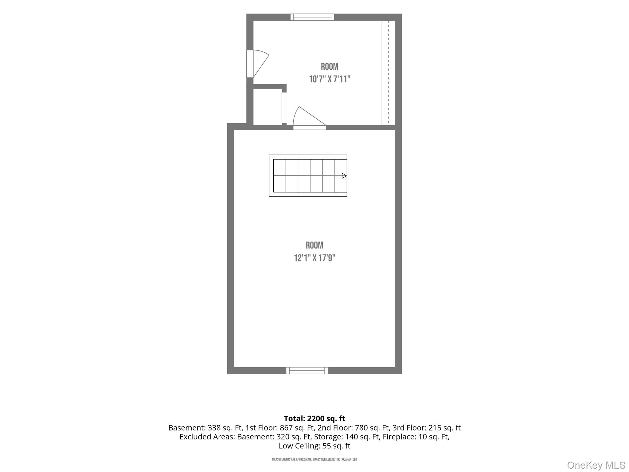 248 Glen Avenue — photo 35