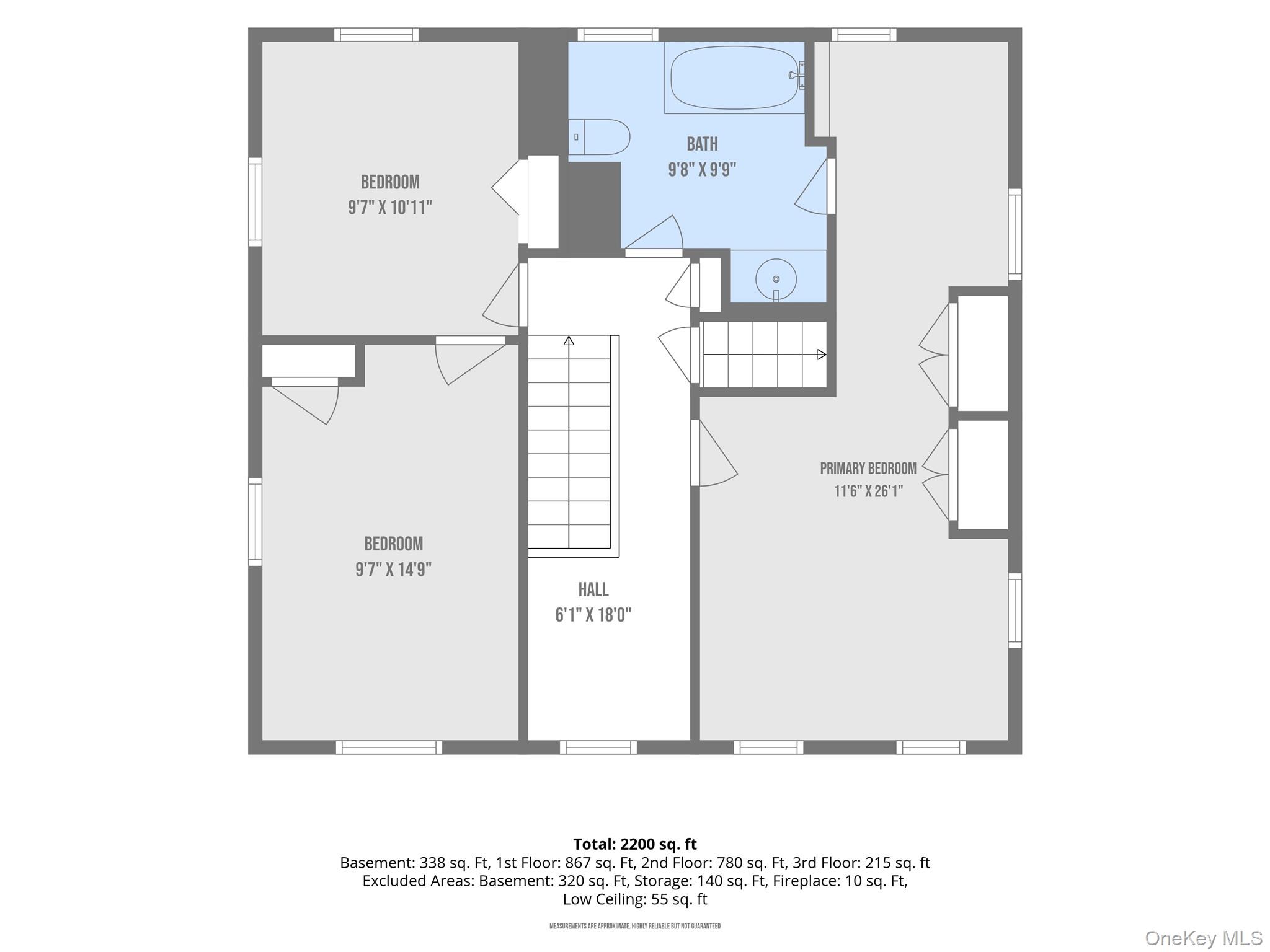 248 Glen Avenue — photo 36
