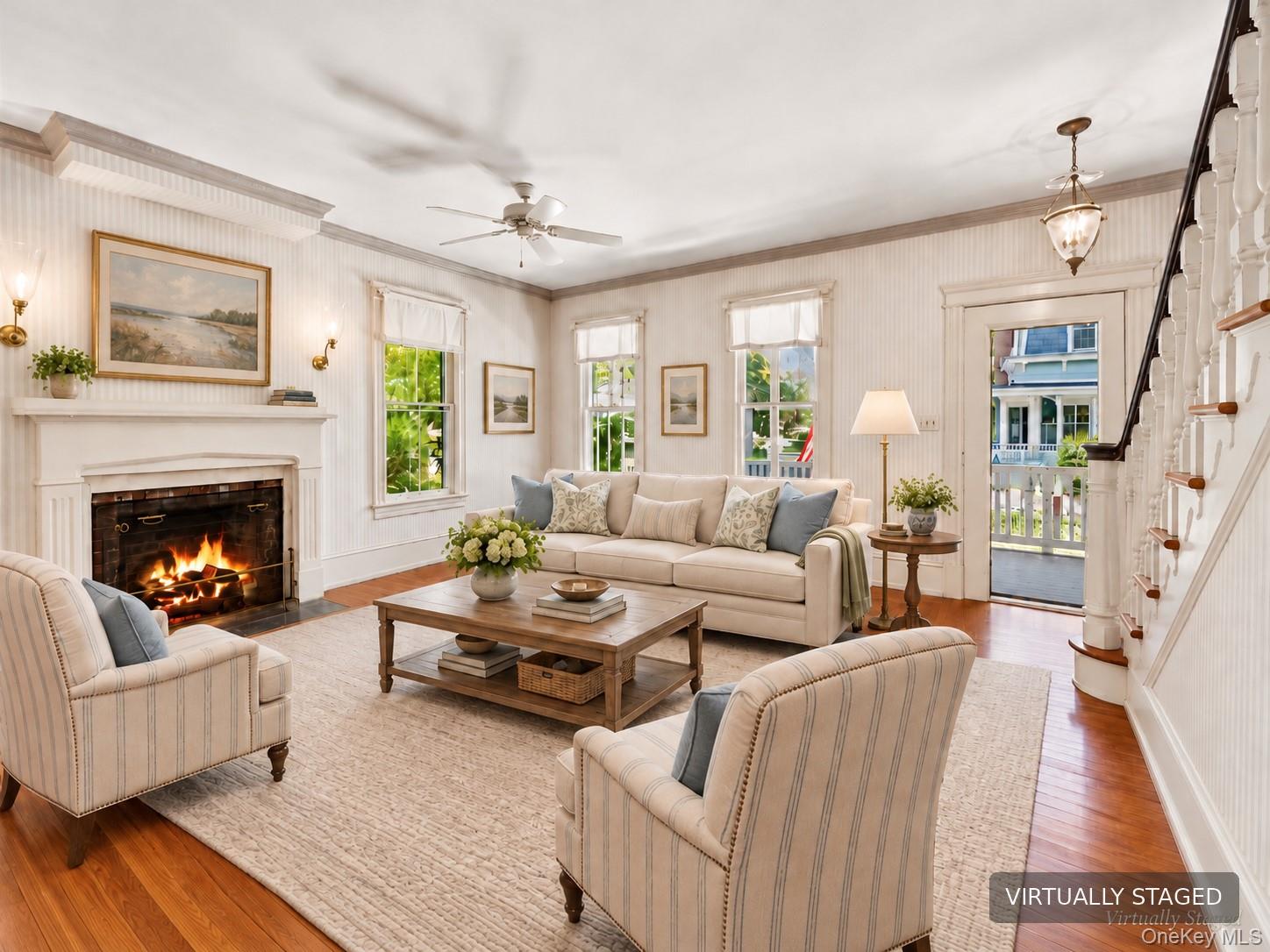 248 Glen Avenue — photo 4